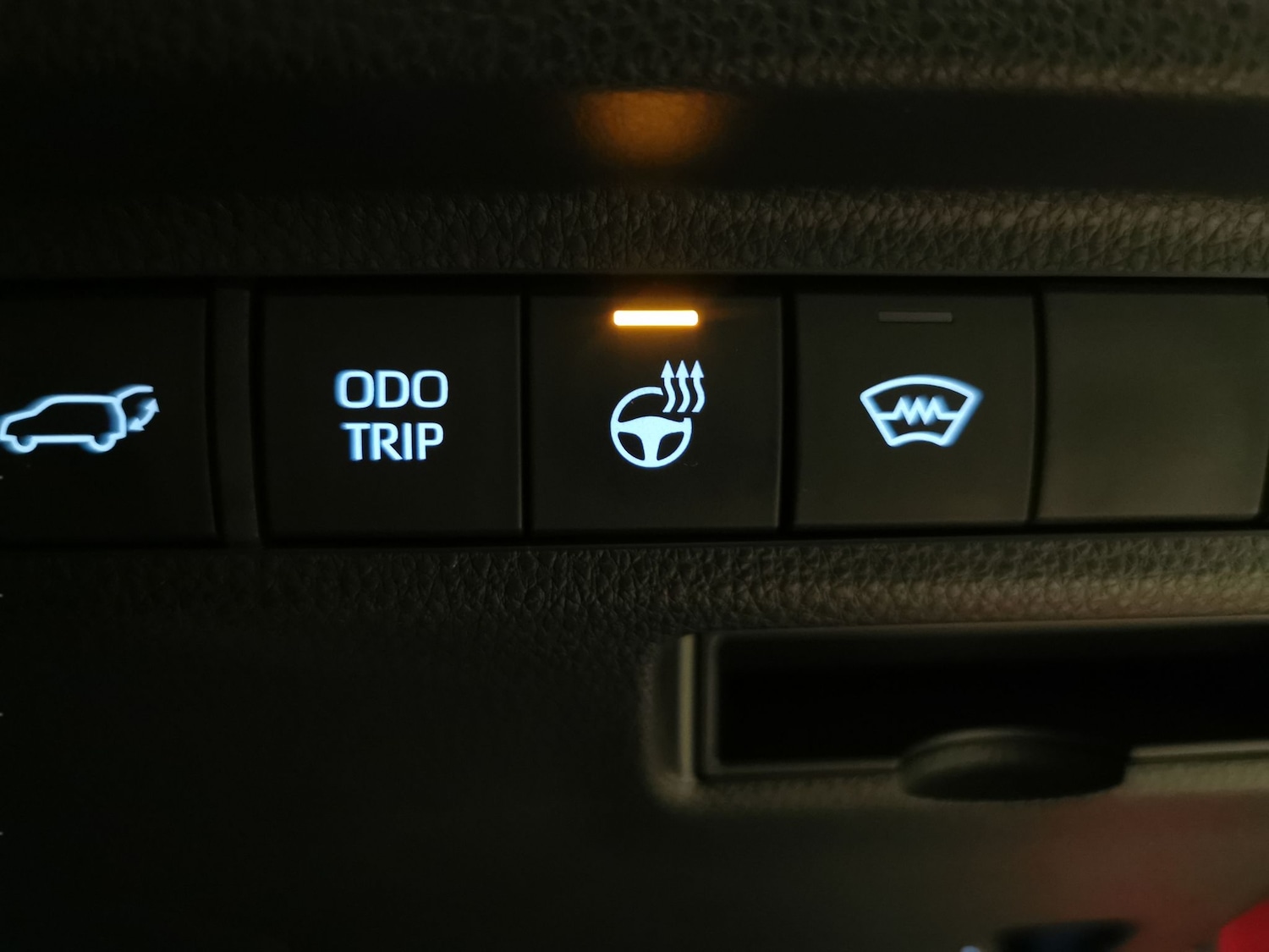 Used Suzuki Across 2023 for sale - 77778238: Photo 18