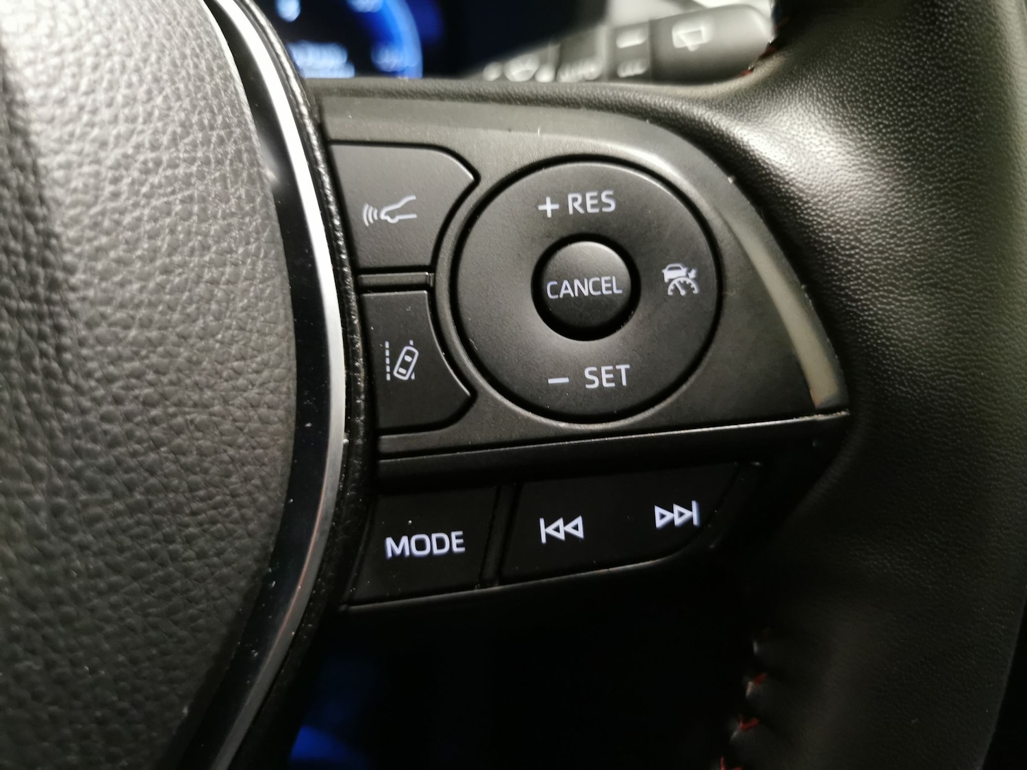 Used Suzuki Across 2023 for sale - 77778238: Photo 20