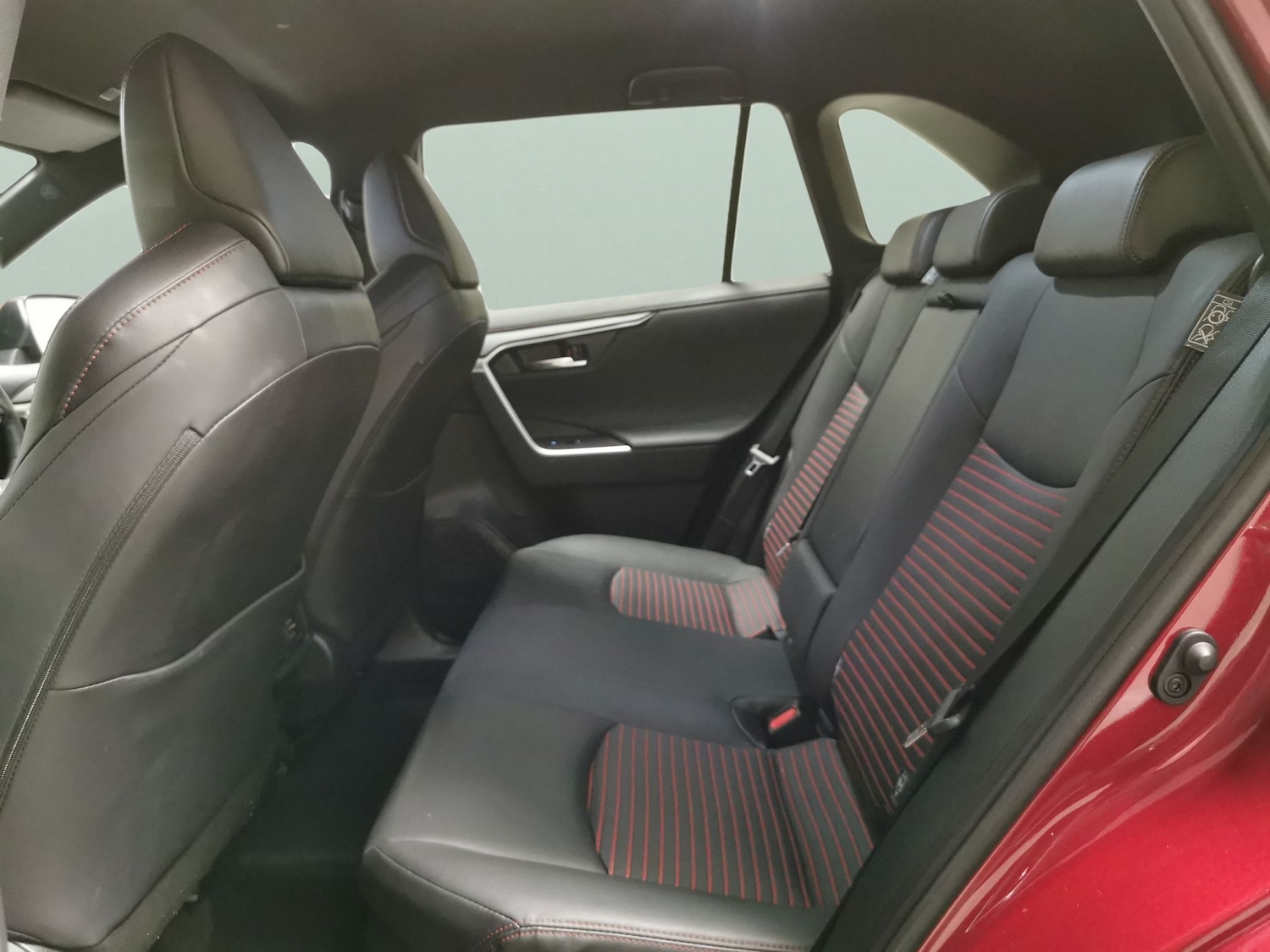 Used Suzuki Across 2023 for sale - 77778238: Photo 24