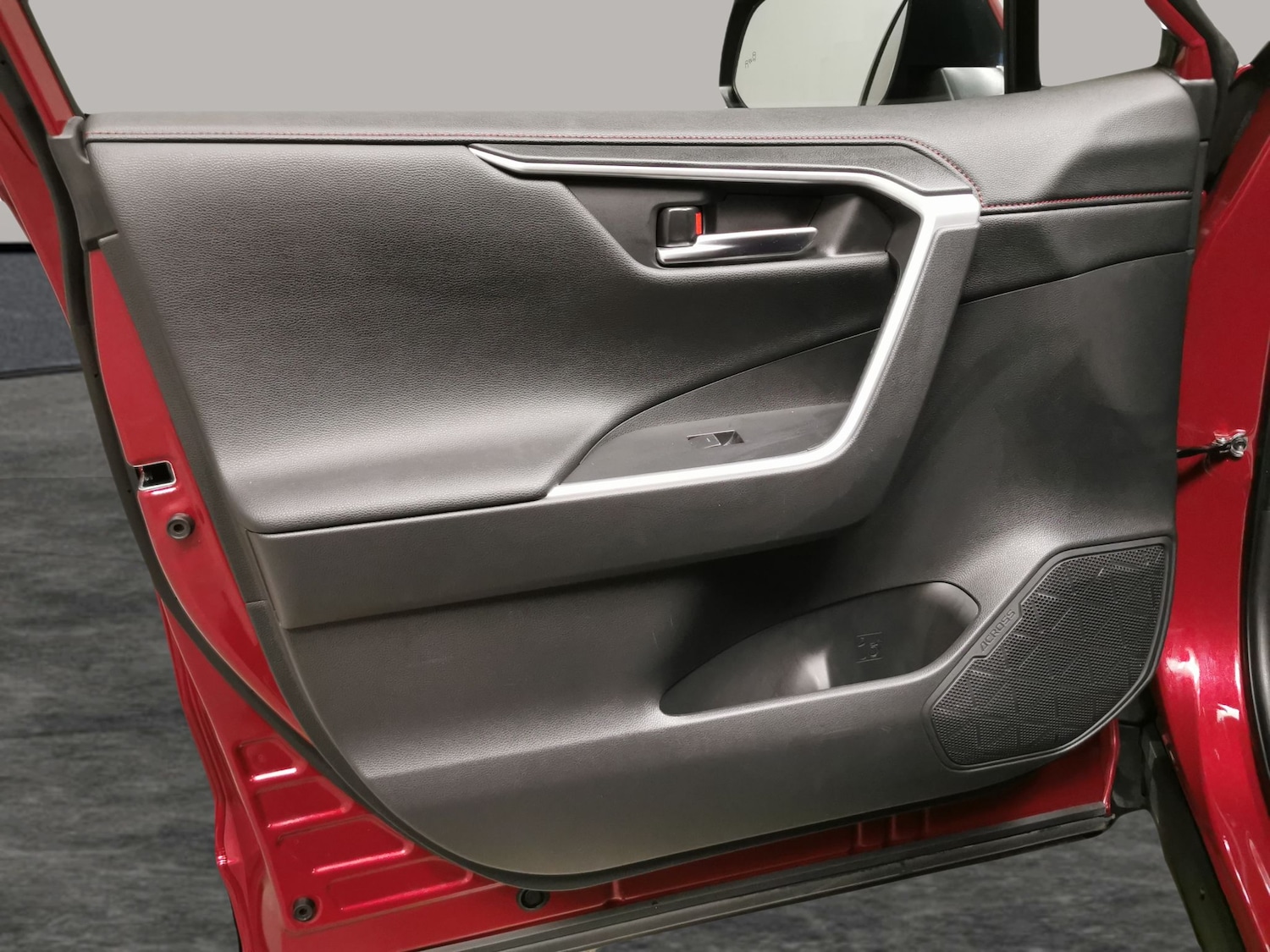 Used Suzuki Across 2023 for sale - 77778238: Photo 25