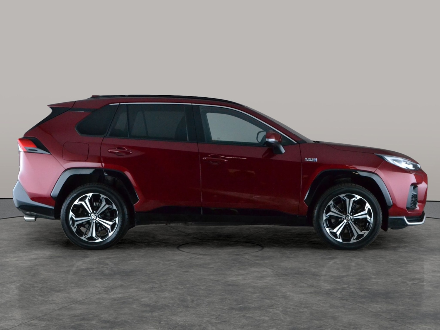 Used Suzuki Across 2023 for sale - 77778238: Photo 7