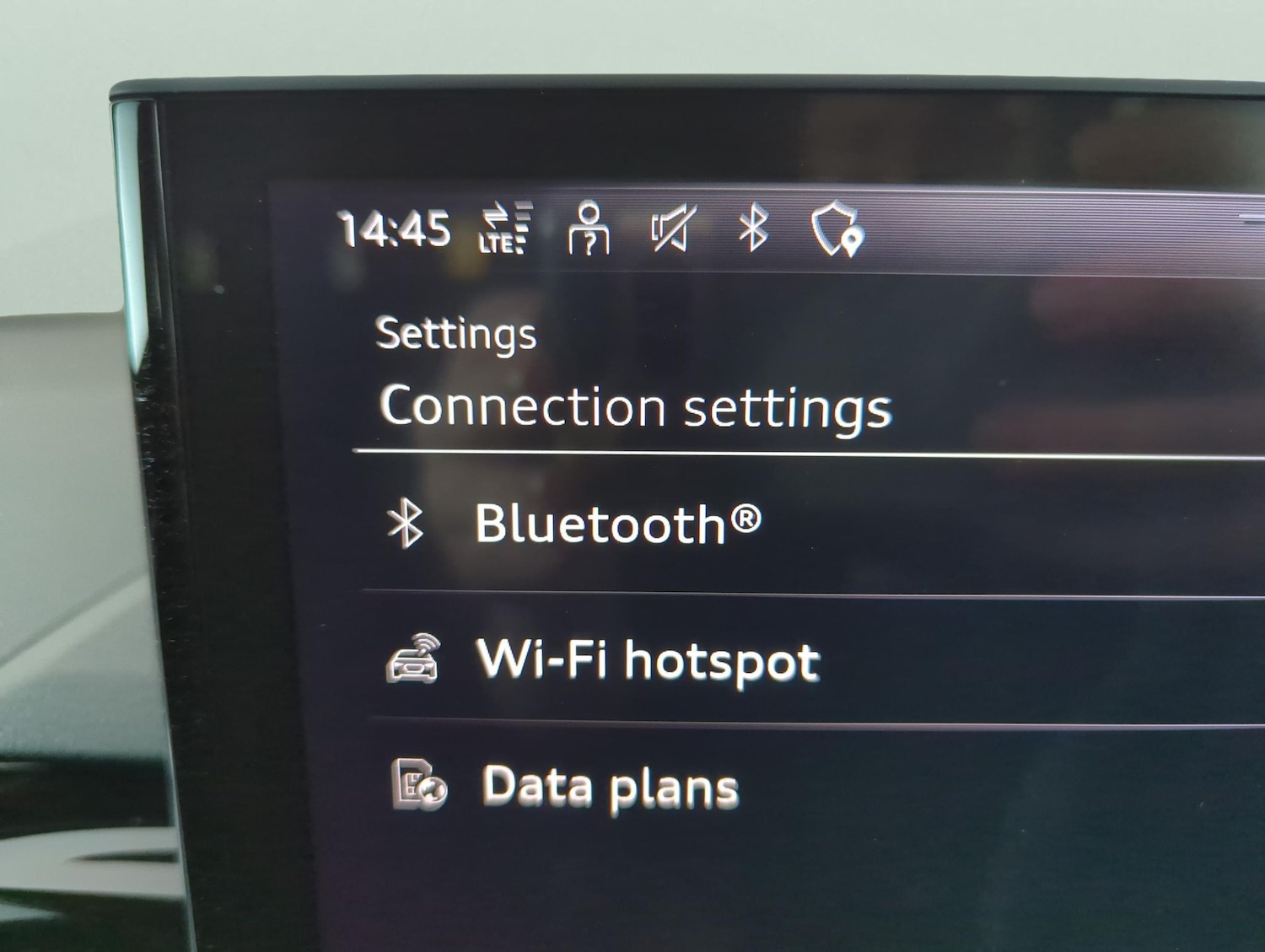 Used Audi A5 2024 for sale - 77819426: Photo 20