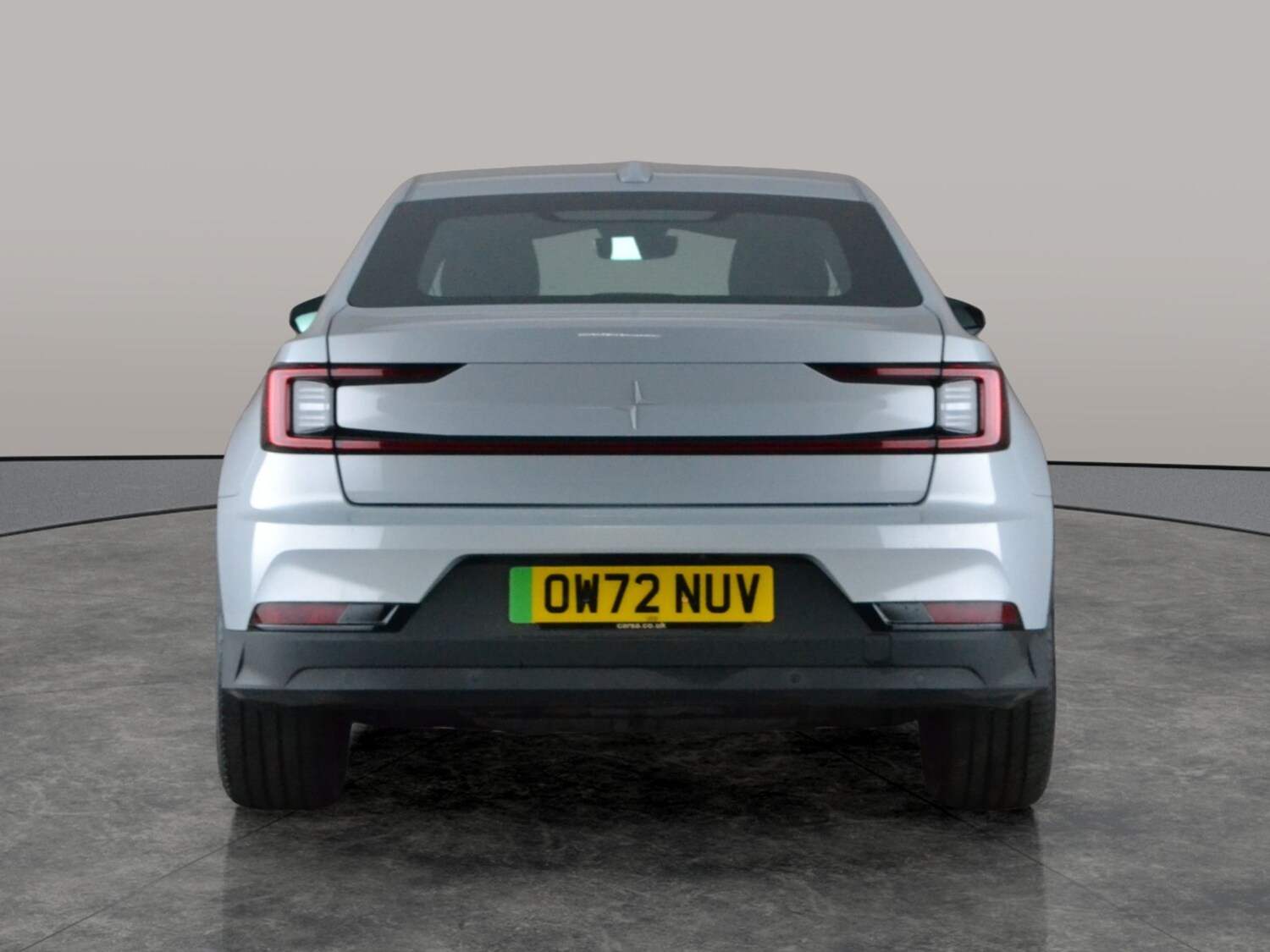 Used Polestar Polestar 2 for sale - 77829676: Photo 11