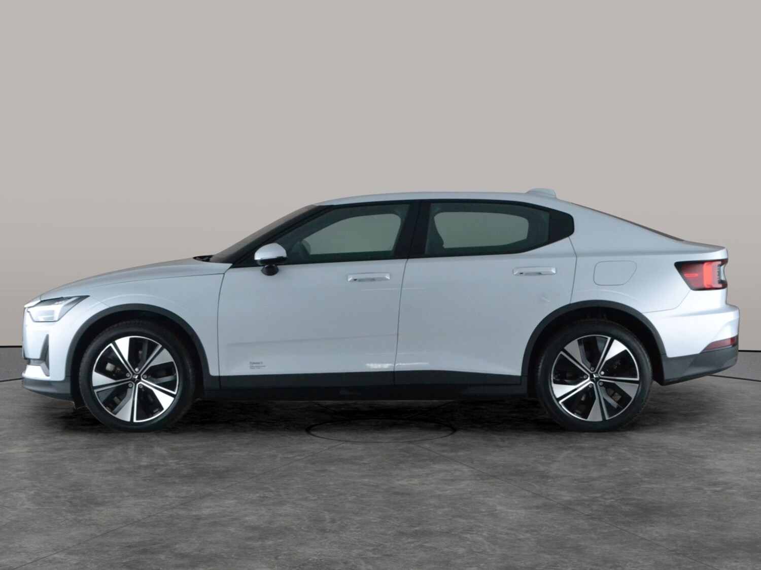 Used Polestar Polestar 2 for sale - 77829676: Photo 13