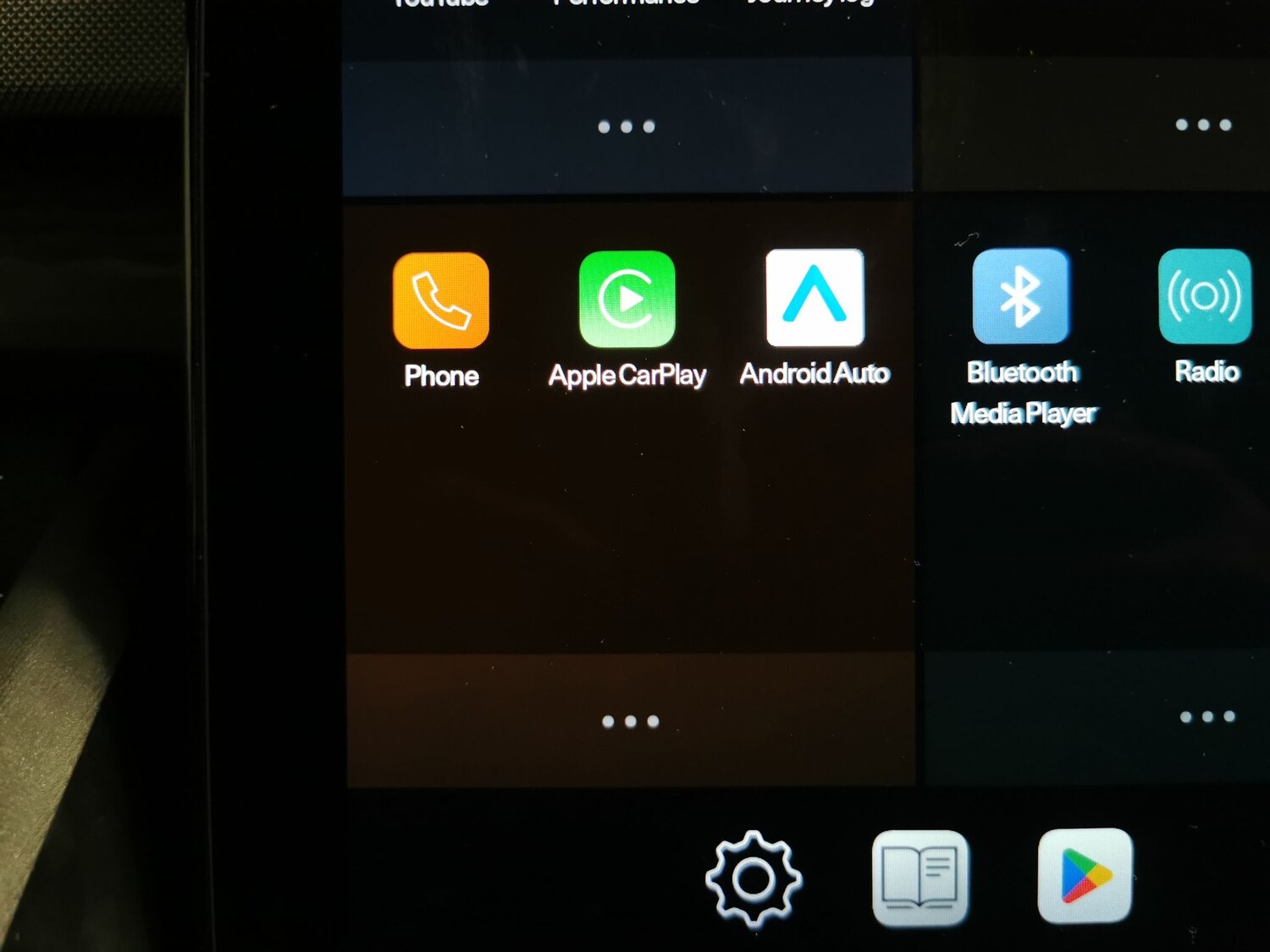 Used Polestar Polestar 2 for sale - 77829676: Photo 14