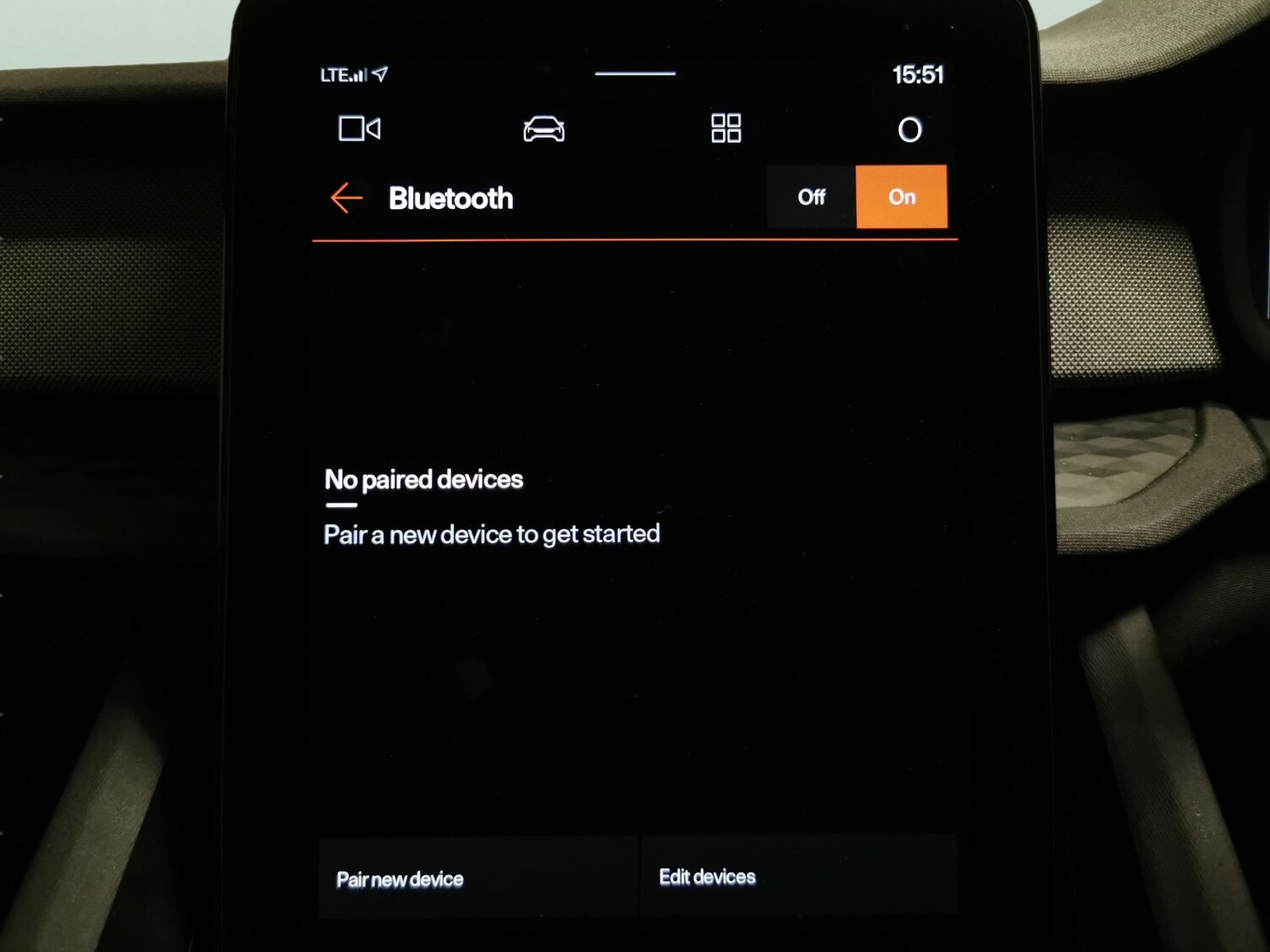 Used Polestar Polestar 2 for sale - 77829676: Photo 15