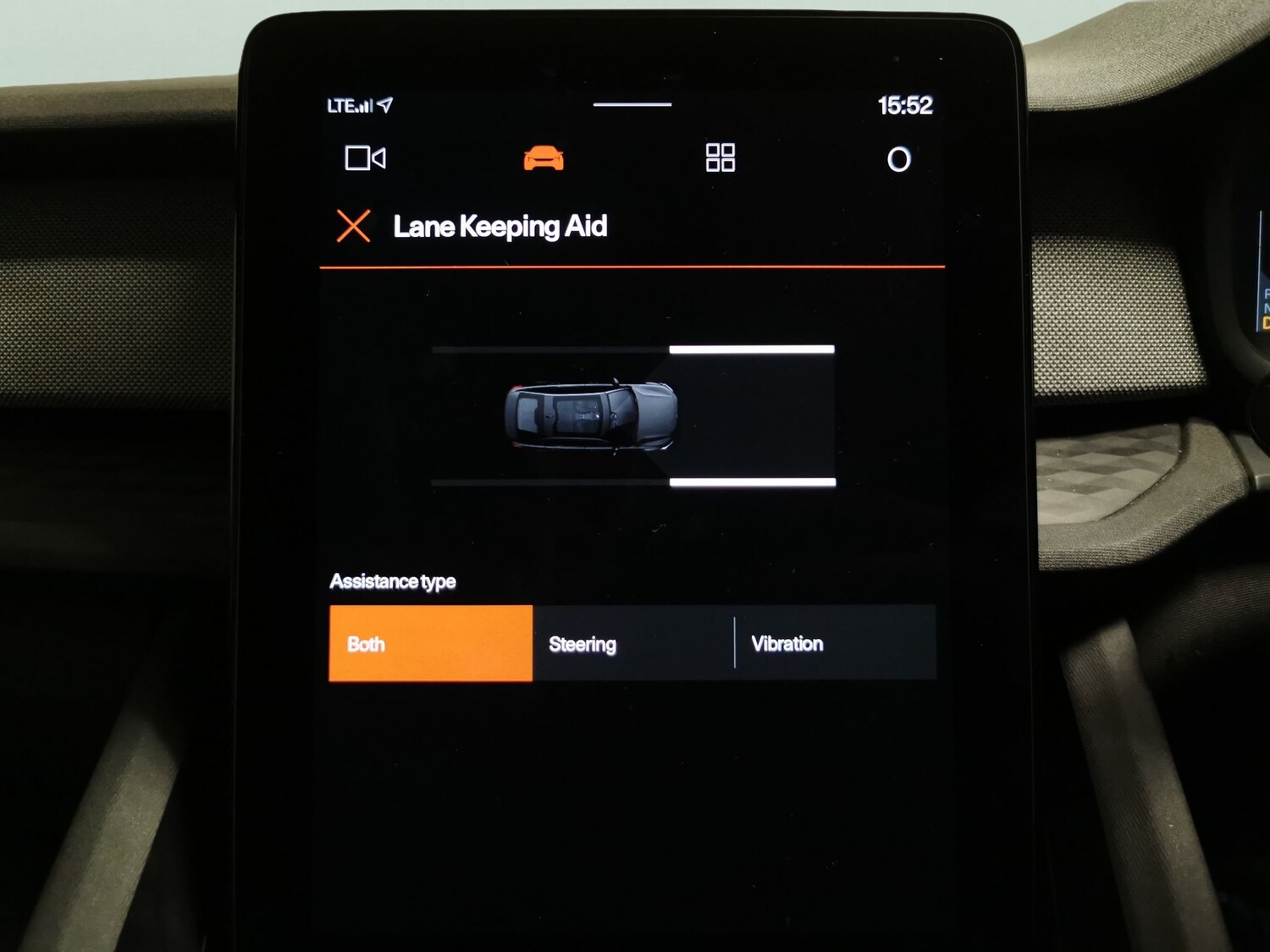 Used Polestar Polestar 2 for sale - 77829676: Photo 19