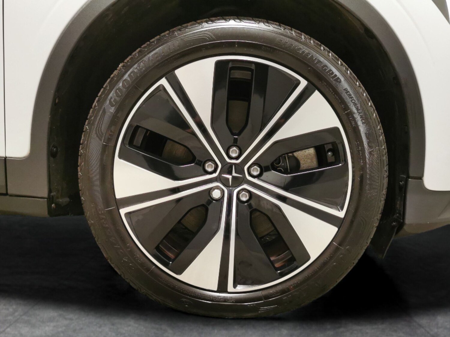 Used Polestar Polestar 2 for sale - 77829676: Photo 21