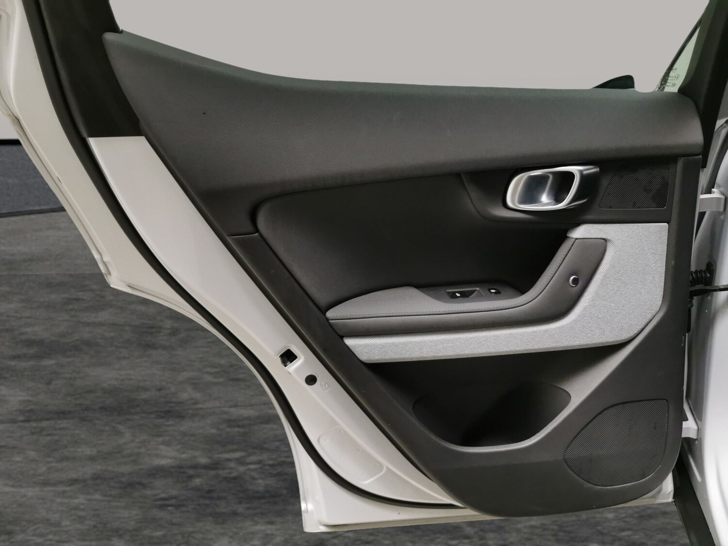 Used Polestar Polestar 2 for sale - 77829676: Photo 25