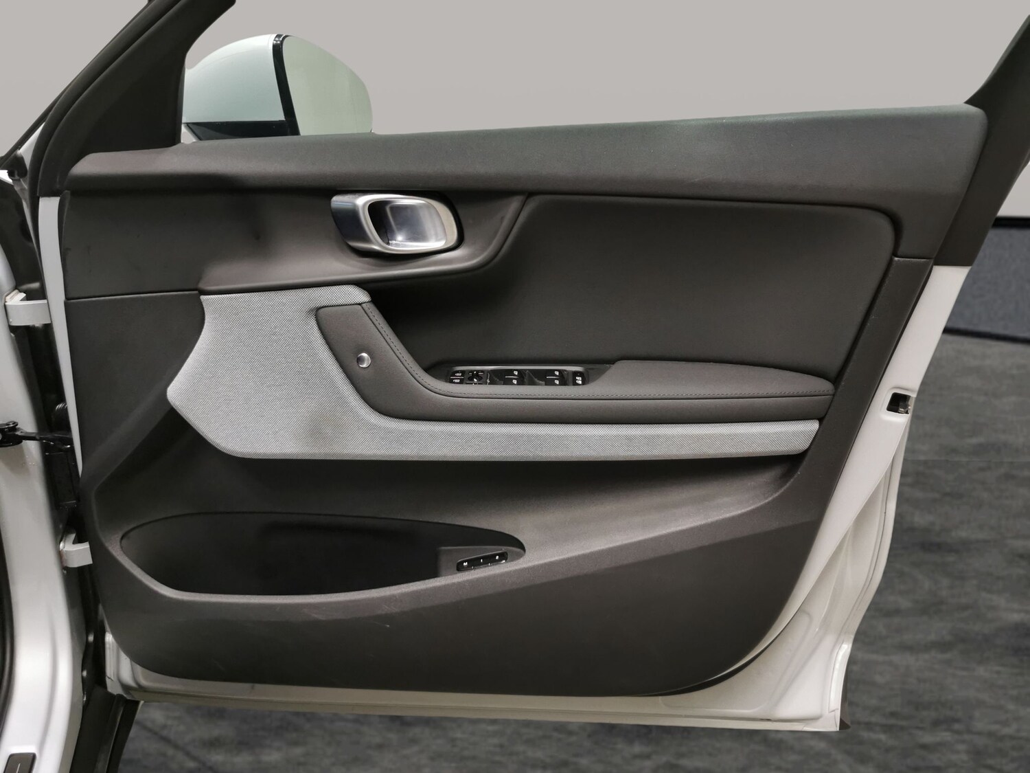 Used Polestar Polestar 2 for sale - 77829676: Photo 27