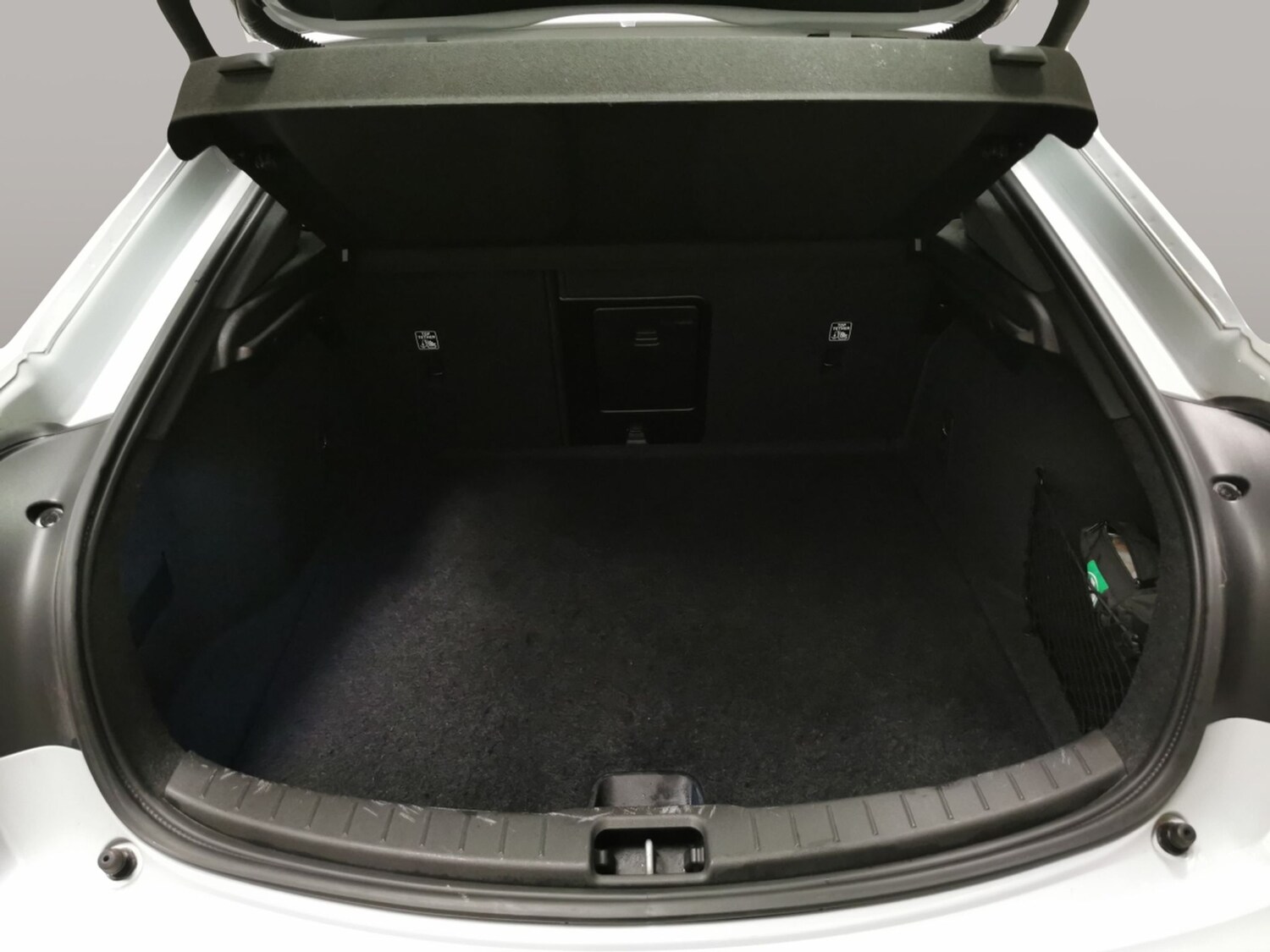 Used Polestar Polestar 2 for sale - 77829676: Photo 31