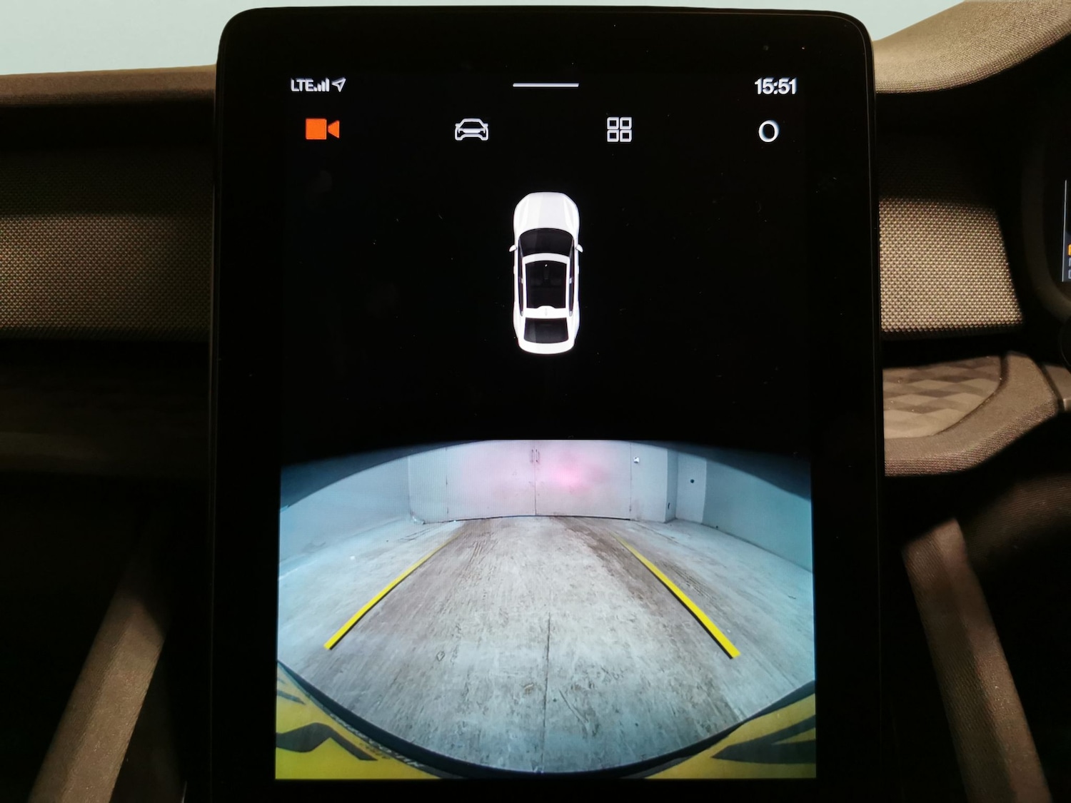 Used Polestar Polestar 2 for sale - 77829676: Photo 5