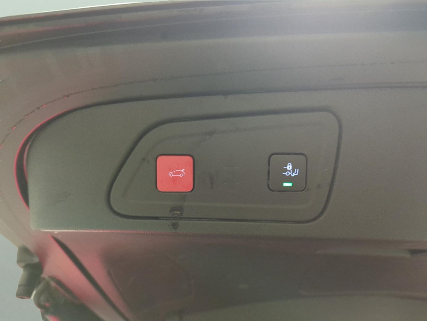 Used Citroen C5 Aircross 2020 for sale - 77698609: Photo 15