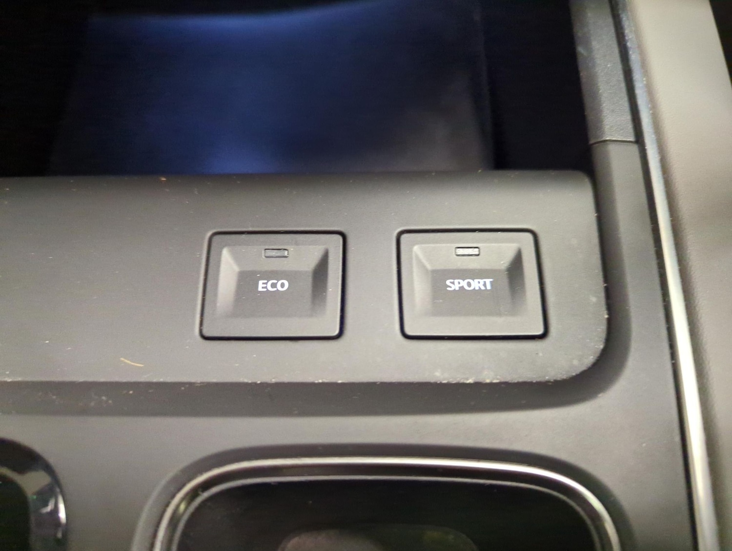 Used Citroen C5 Aircross 2020 for sale - 77698609: Photo 20