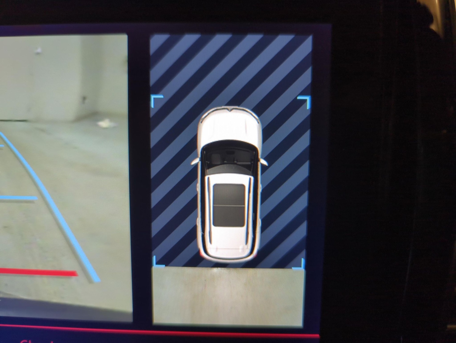 Used Citroen C5 Aircross 2020 for sale - 77698609: Photo 21