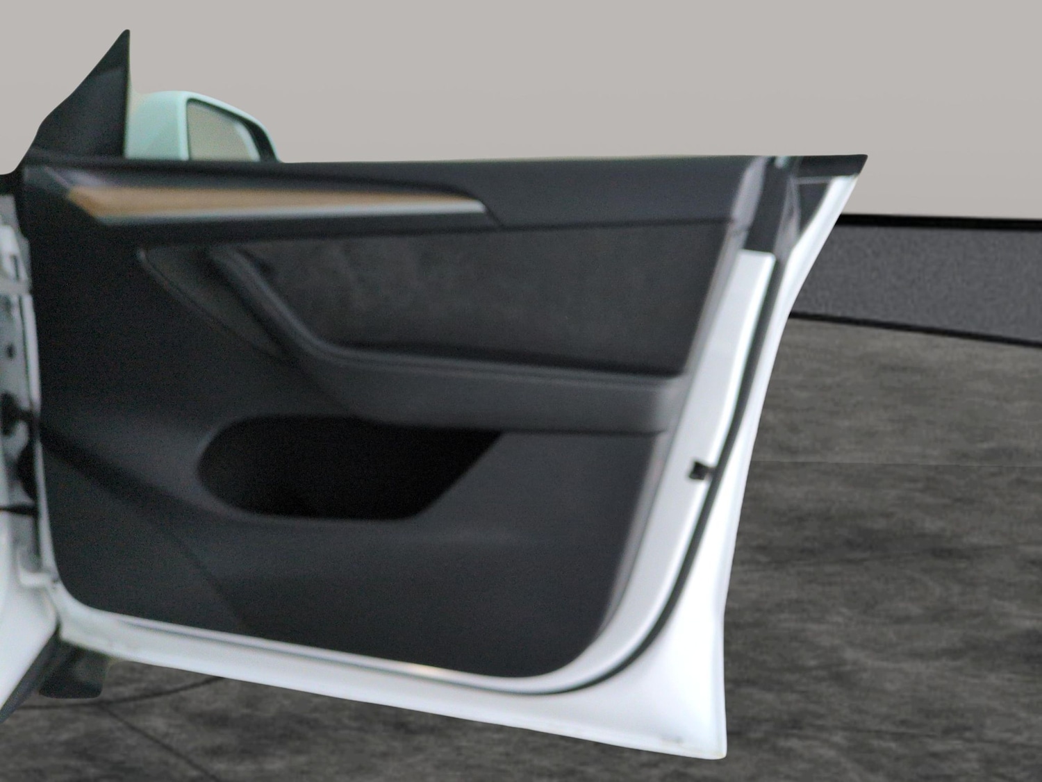 Used Tesla Model Y 2022 for sale - 77316690: Photo 32