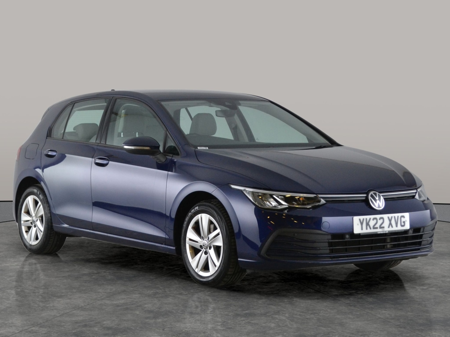 Used Volkswagen Golf for sale - 77617478: Photo 11