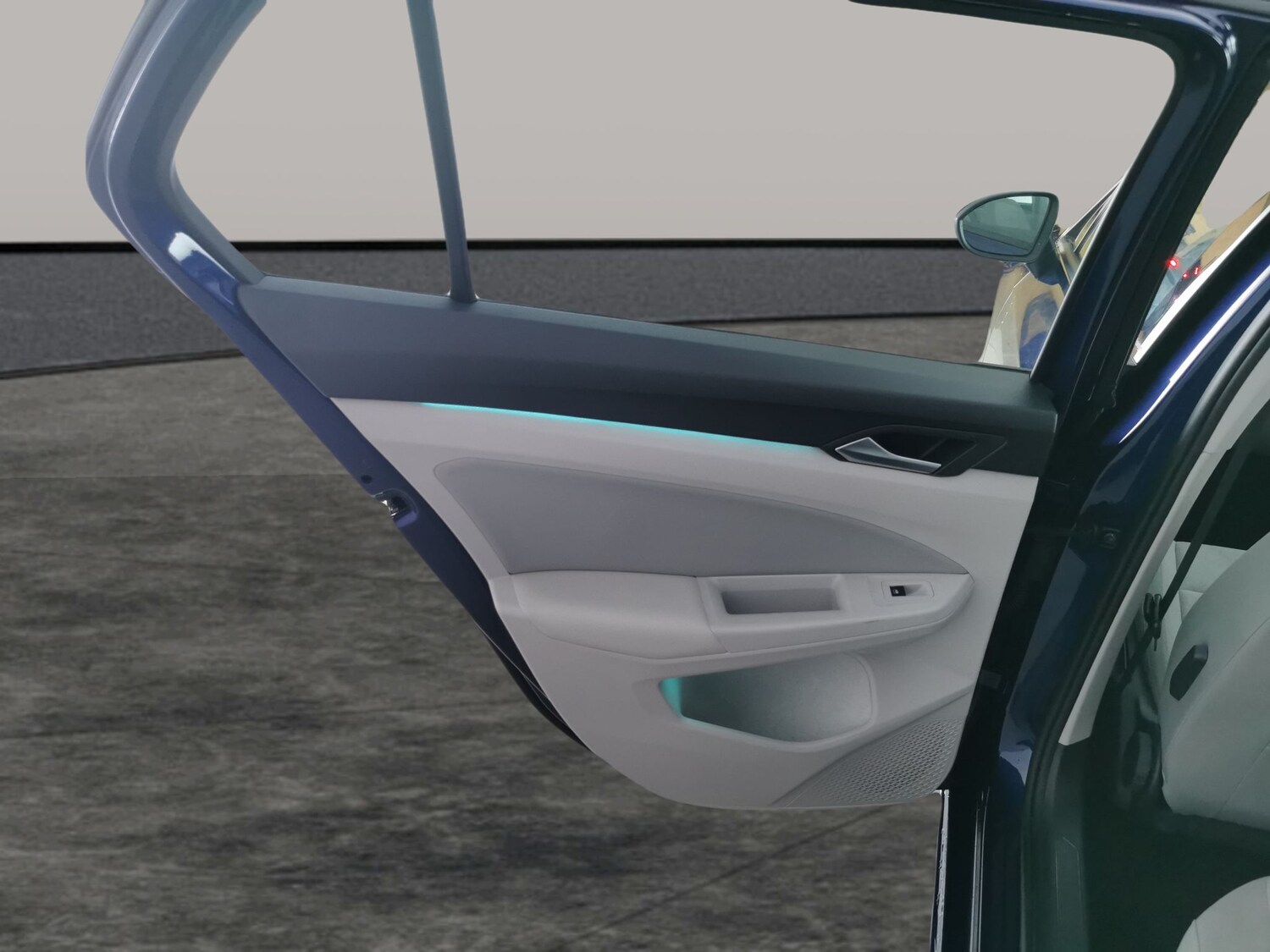 Used Volkswagen Golf for sale - 77617478: Photo 27