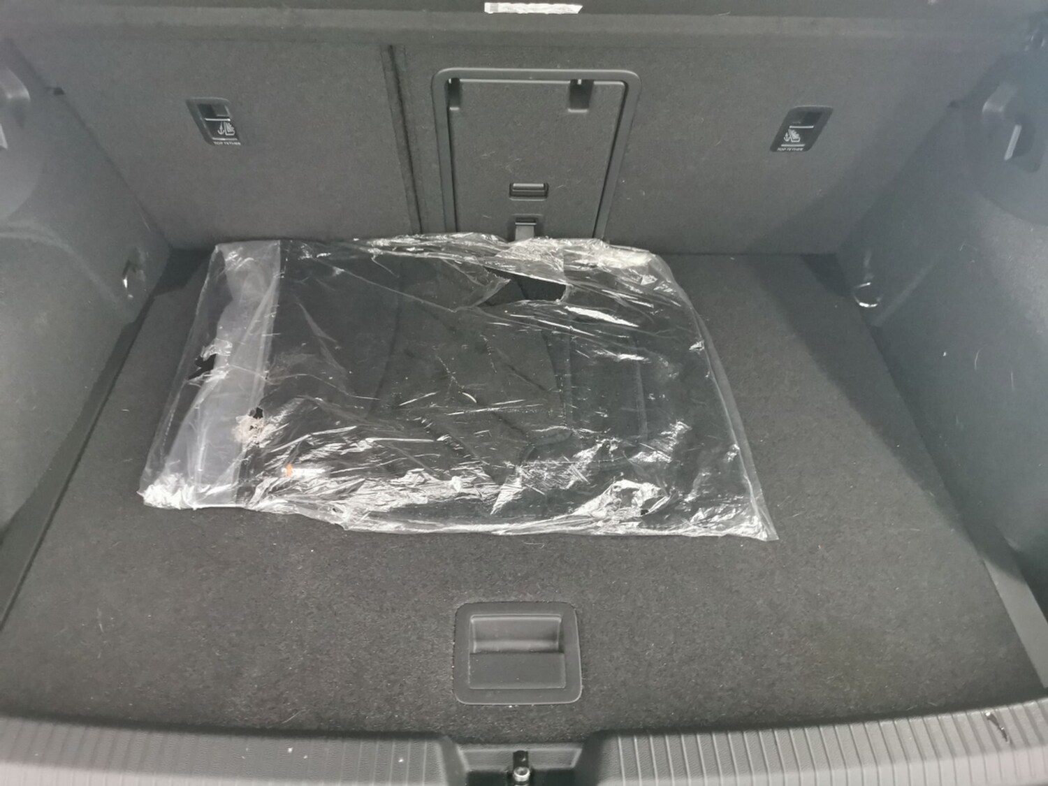 Used Volkswagen Golf for sale - 77617478: Photo 31