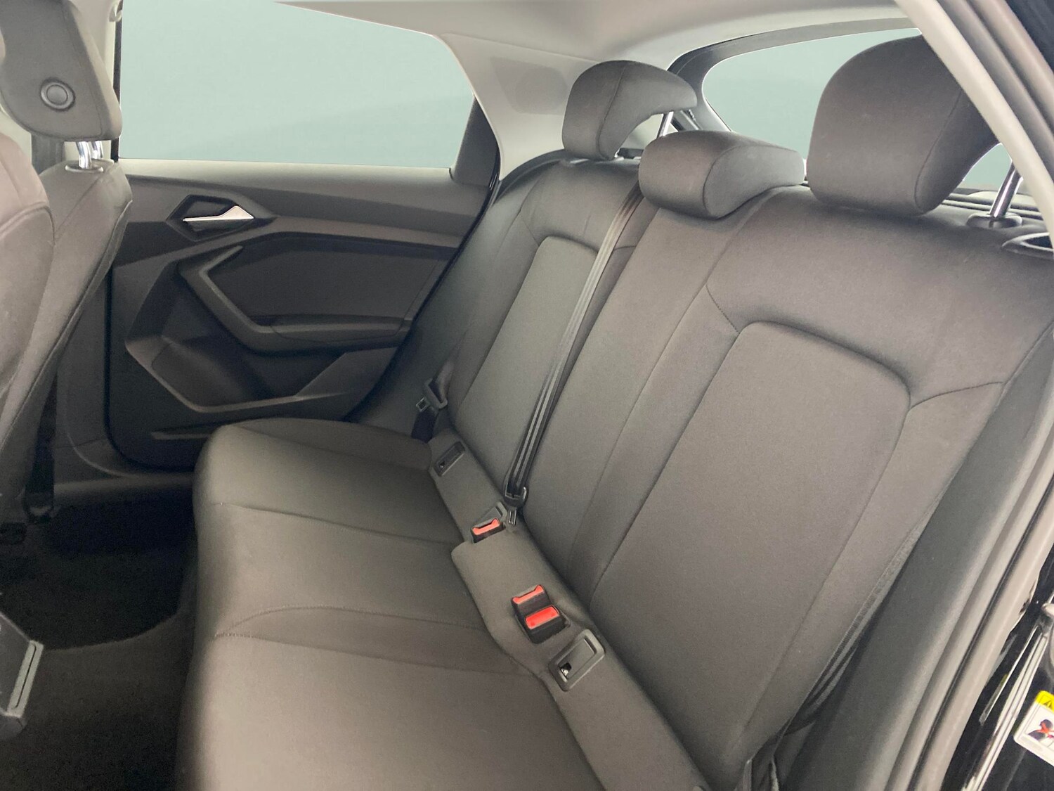 Used Audi A1 2021 for sale - 77600868: Photo 21