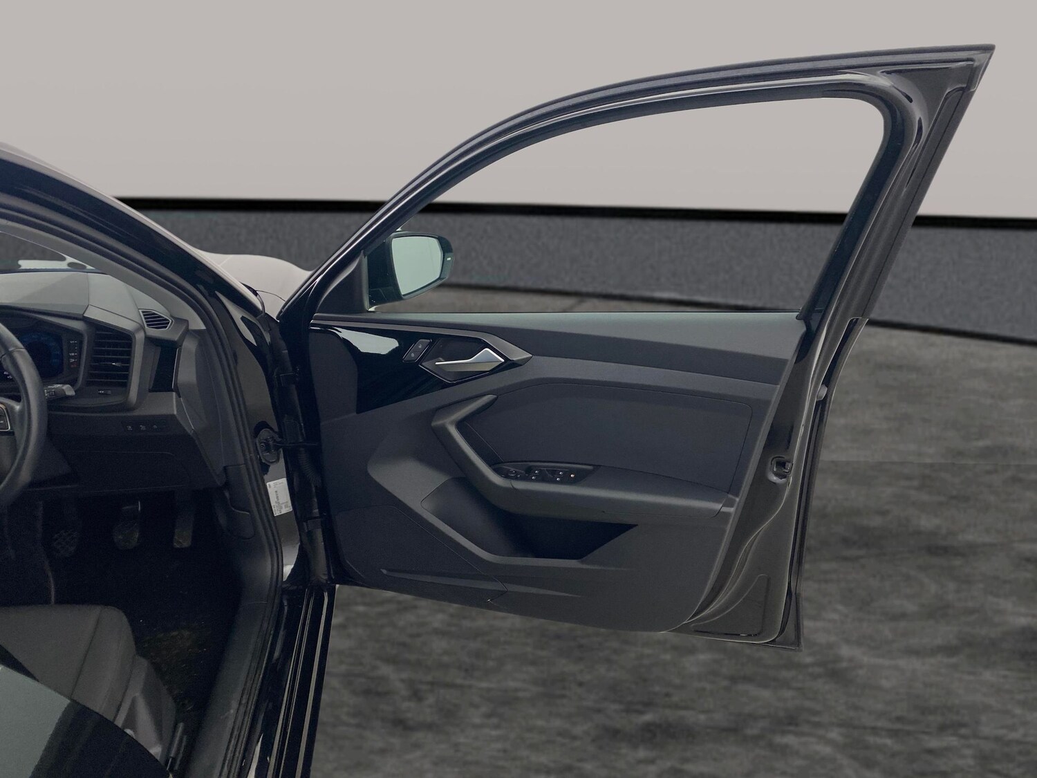 Used Audi A1 2021 for sale - 77600868: Photo 23