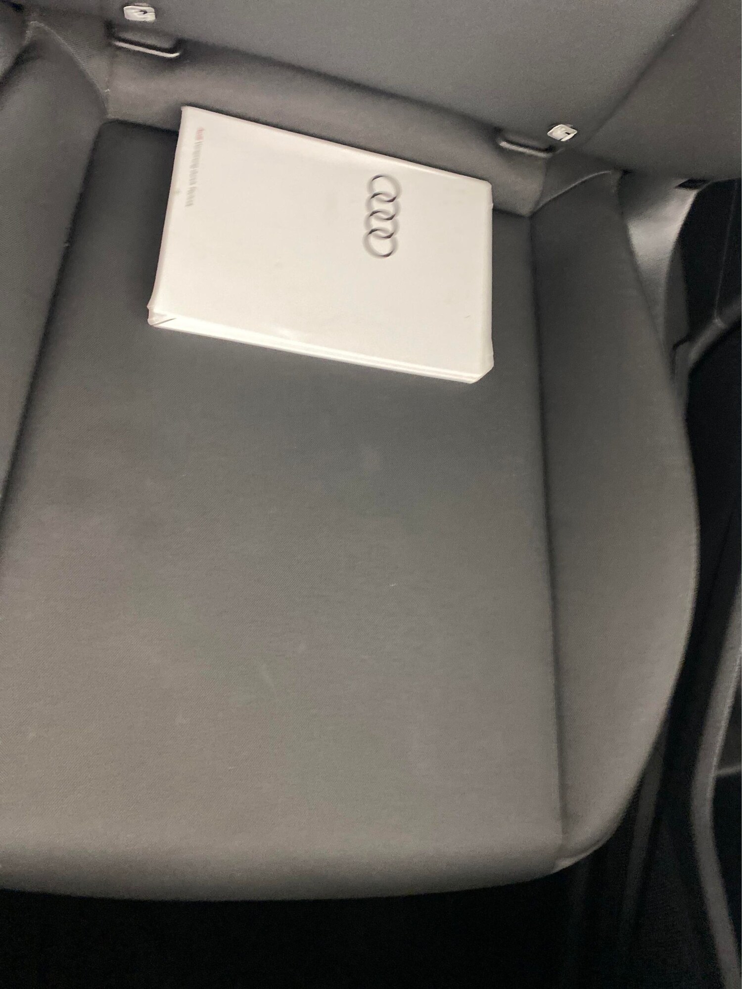 Used Audi A1 2021 for sale - 77600868: Photo 24