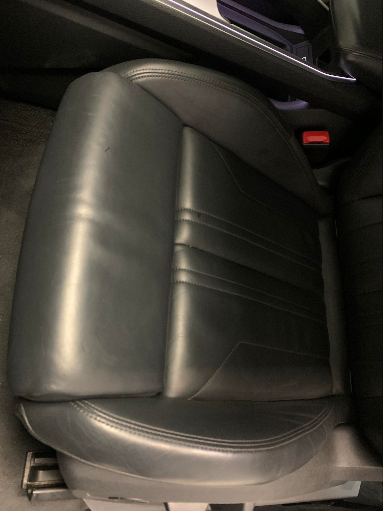 Used Audi e-tron 2022 for sale - 77232703: Photo 7