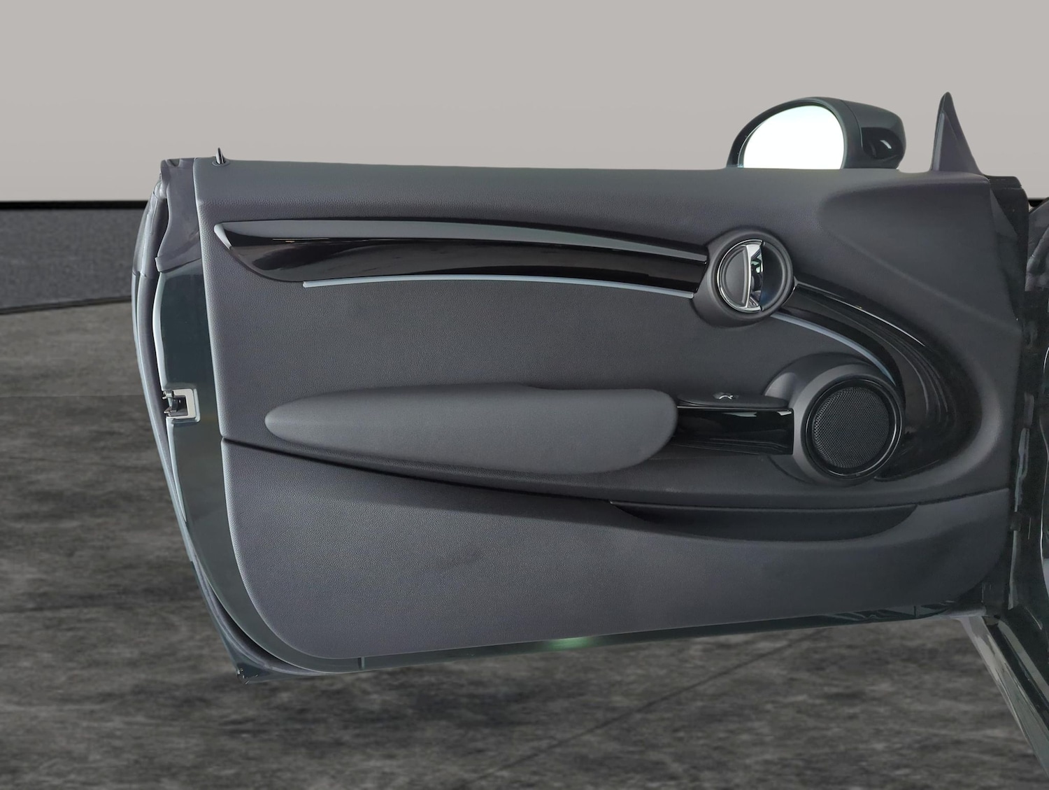 Used MINI Hatch 2021 for sale - 77186743: Photo 26