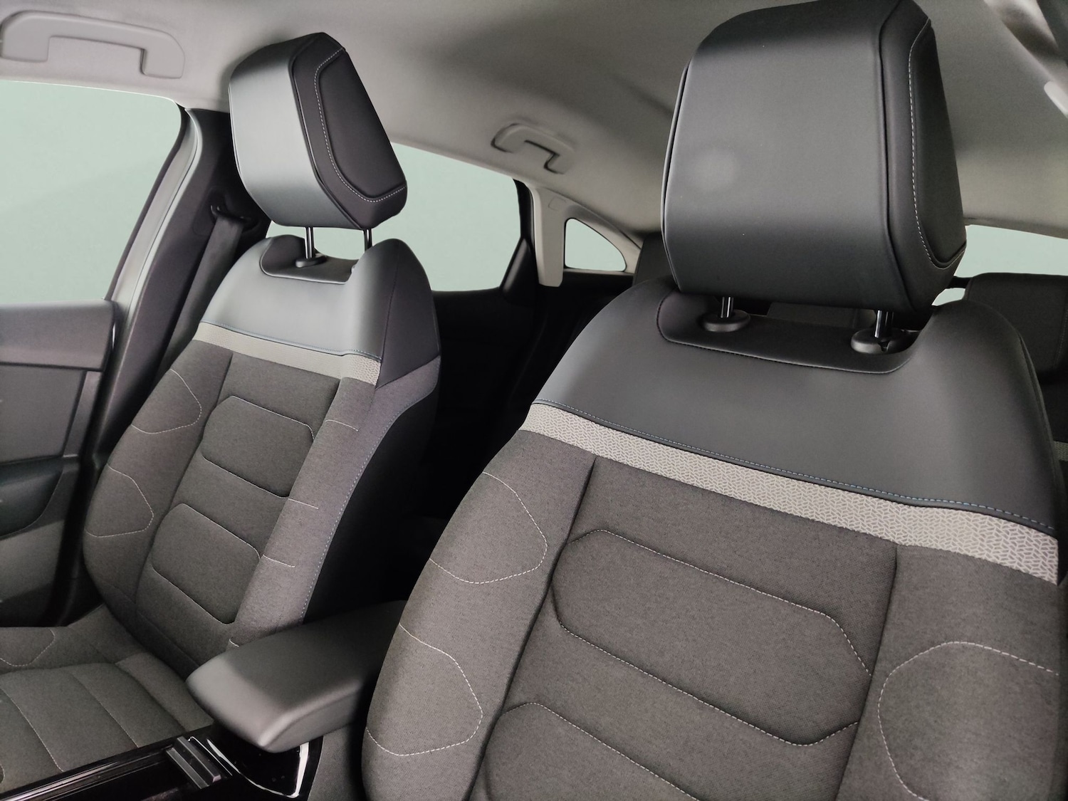 Used Citroen e-C4 2022 for sale - 77965678: Photo 13