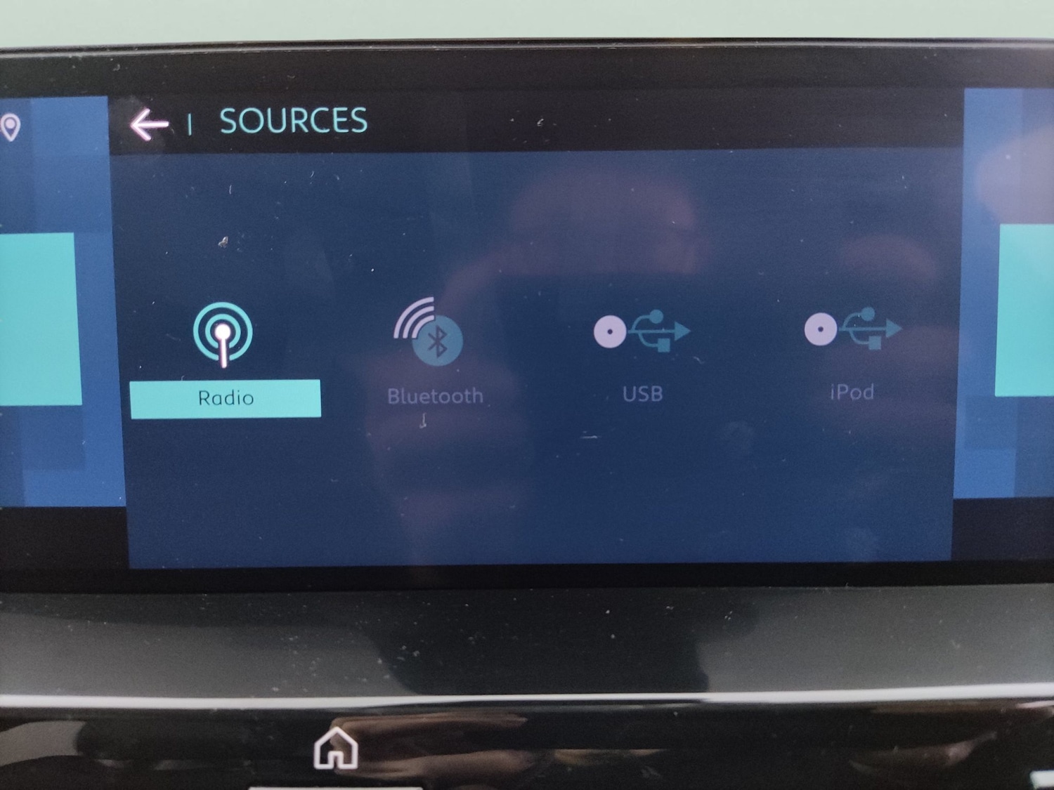 Used Citroen e-C4 2022 for sale - 77965678: Photo 16