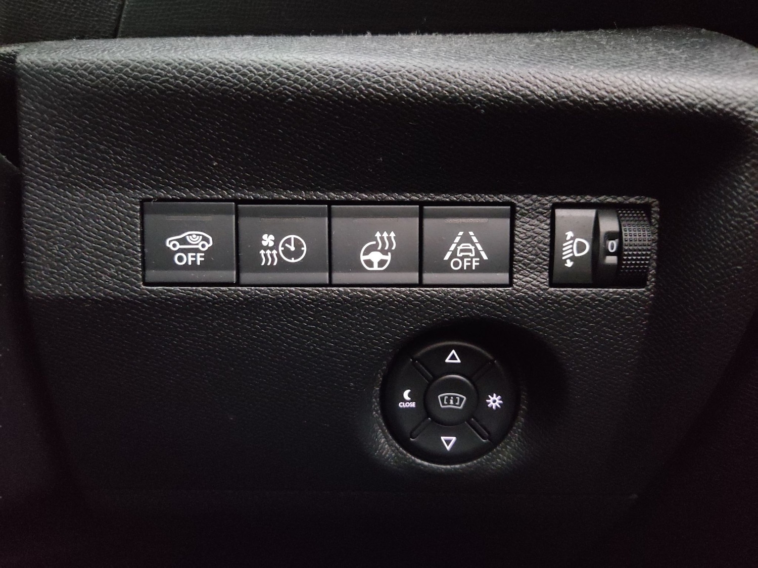 Used Citroen e-C4 2022 for sale - 77965678: Photo 21