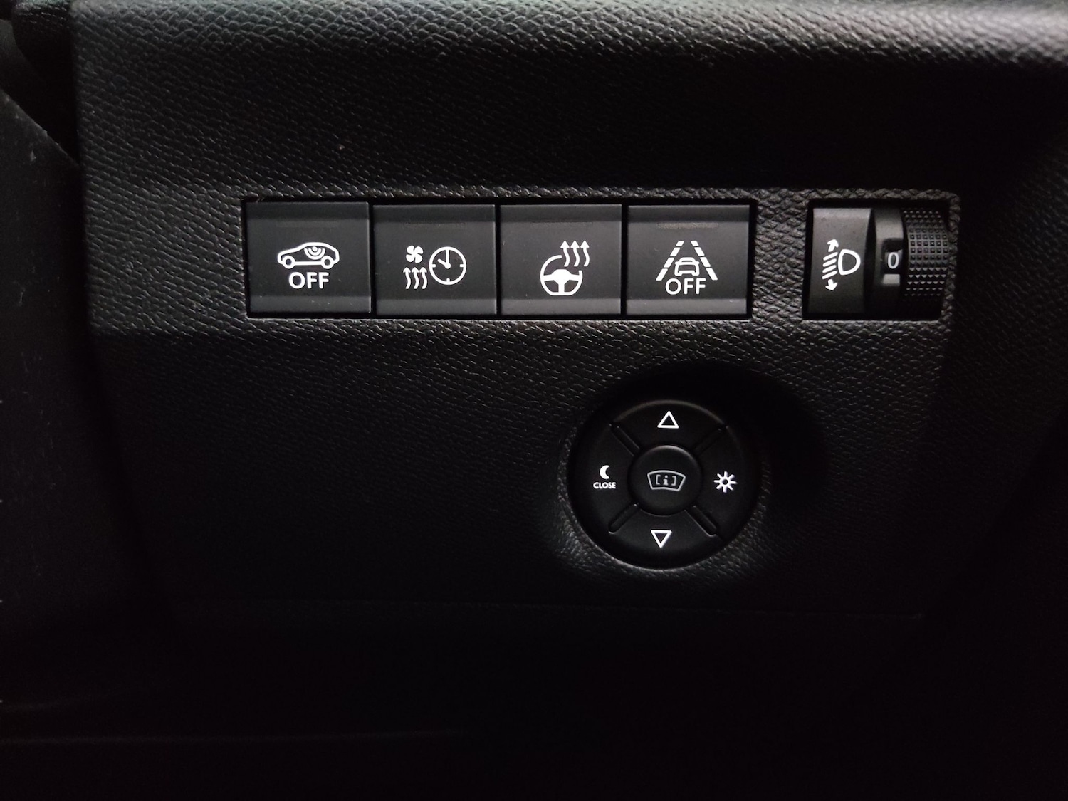 Used Citroen e-C4 2022 for sale - 77965678: Photo 23