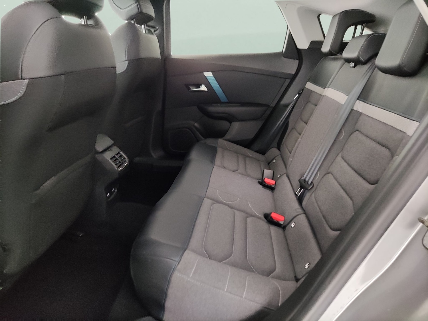 Used Citroen e-C4 2022 for sale - 77965678: Photo 29