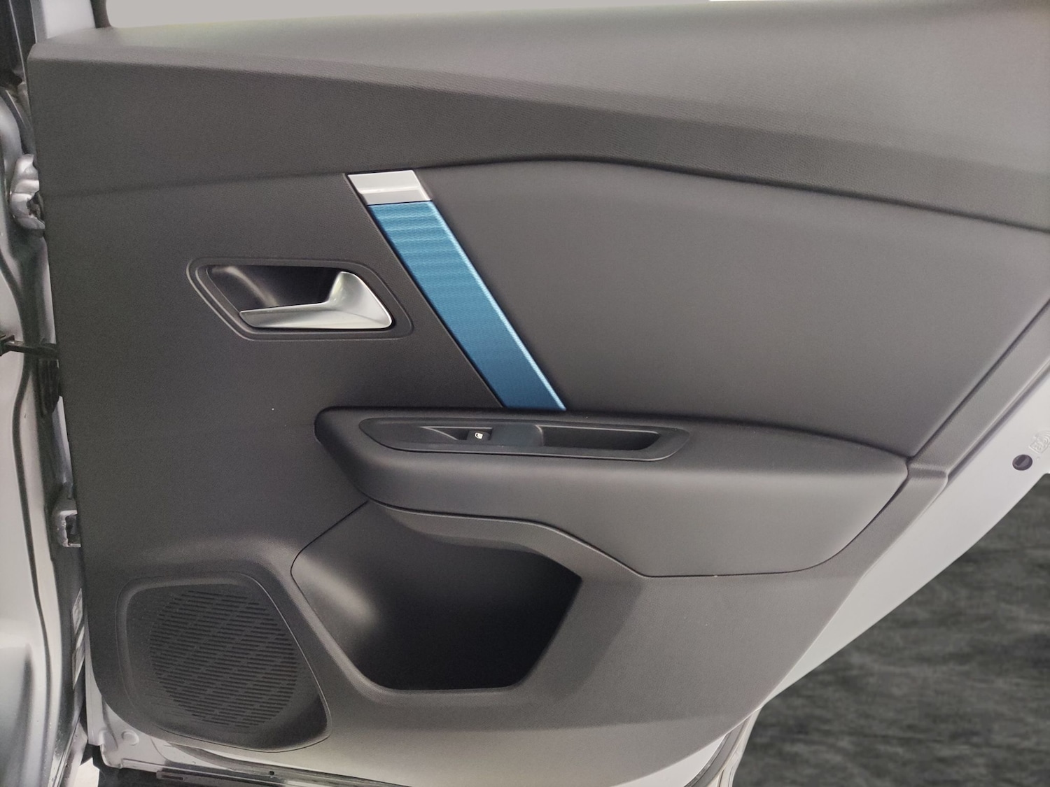 Used Citroen e-C4 2022 for sale - 77965678: Photo 32