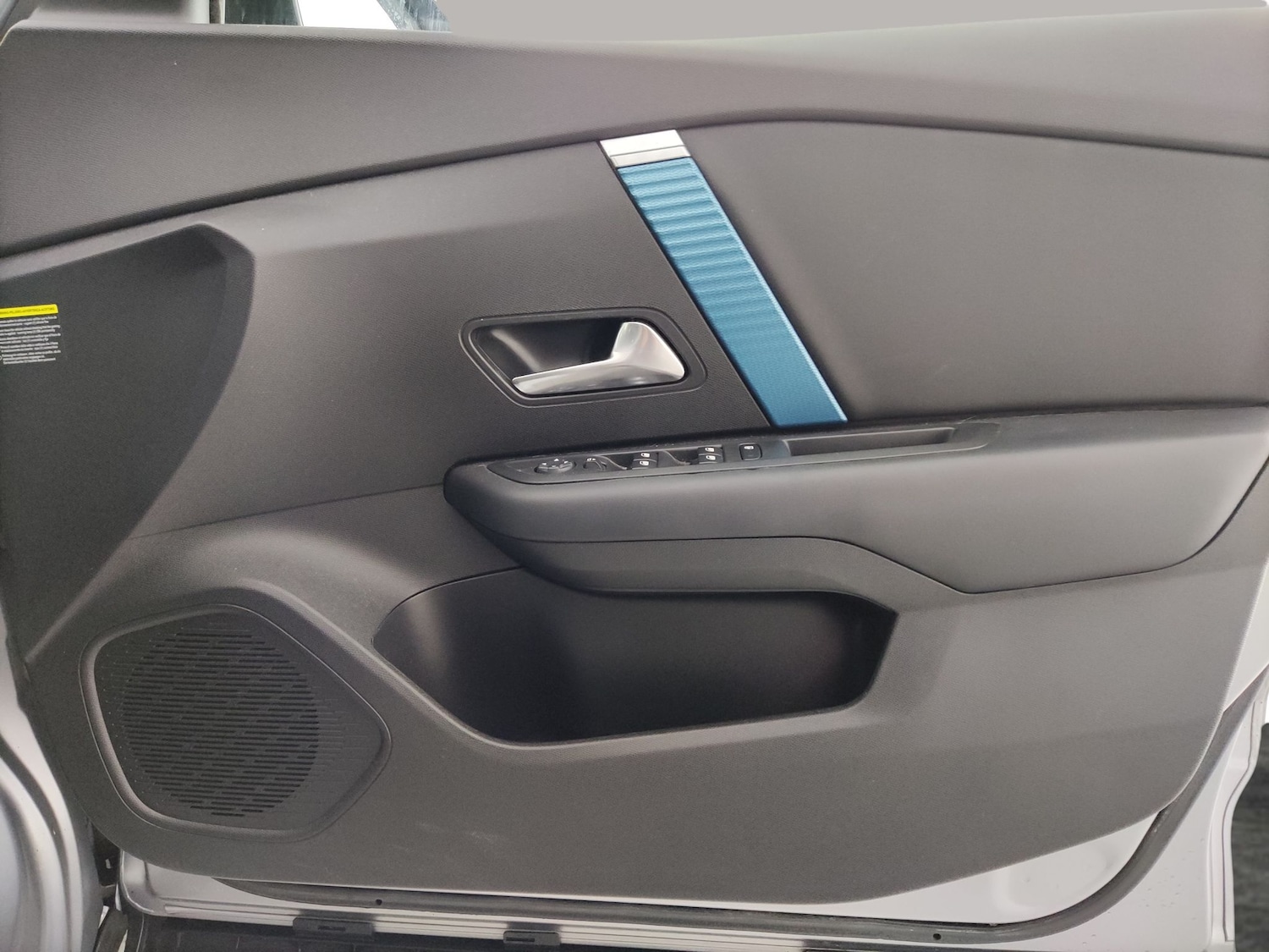 Used Citroen e-C4 2022 for sale - 77965678: Photo 33