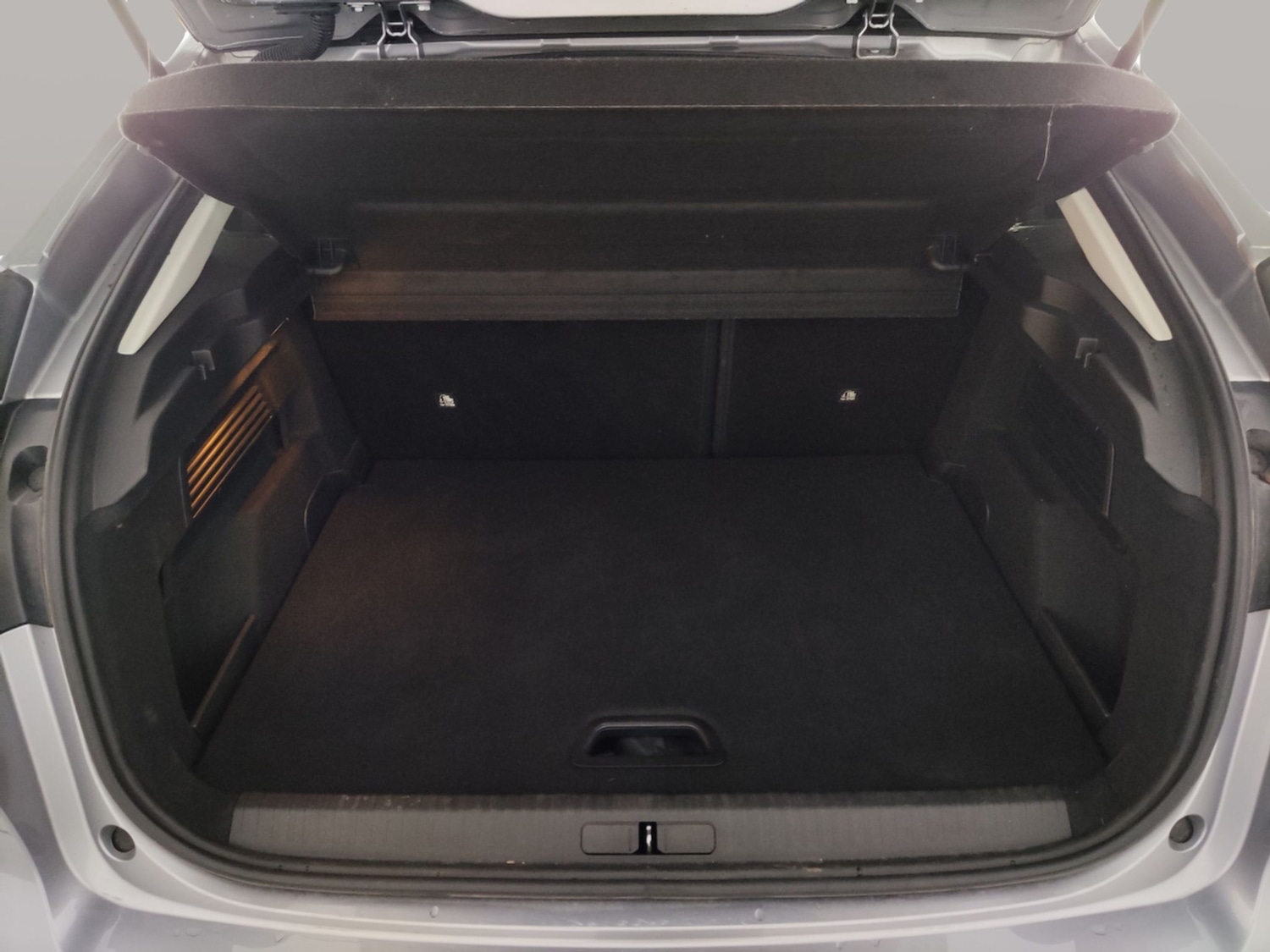 Used Citroen e-C4 2022 for sale - 77965678: Photo 34