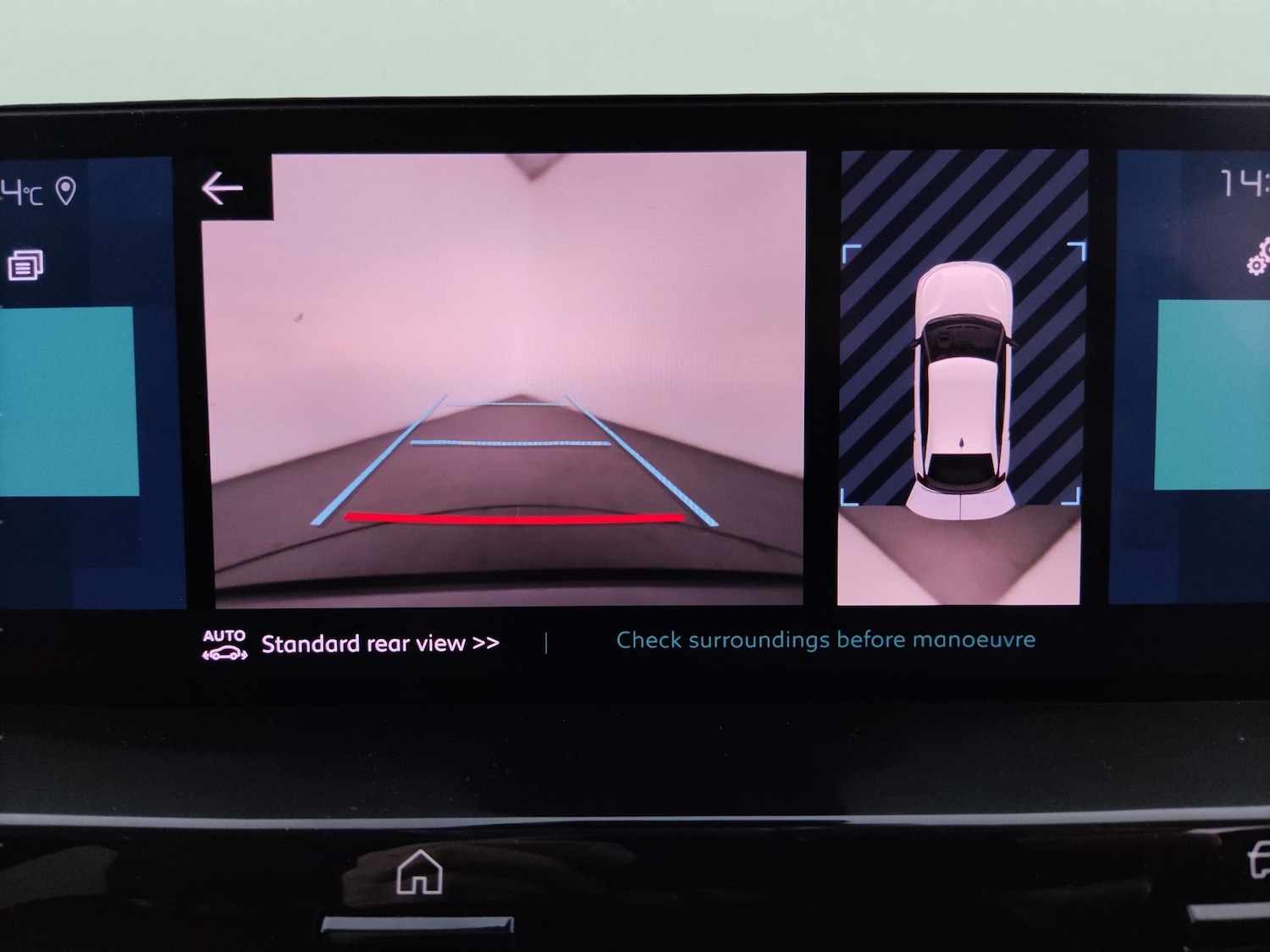 Used Citroen e-C4 2022 for sale - 77965678: Photo 5