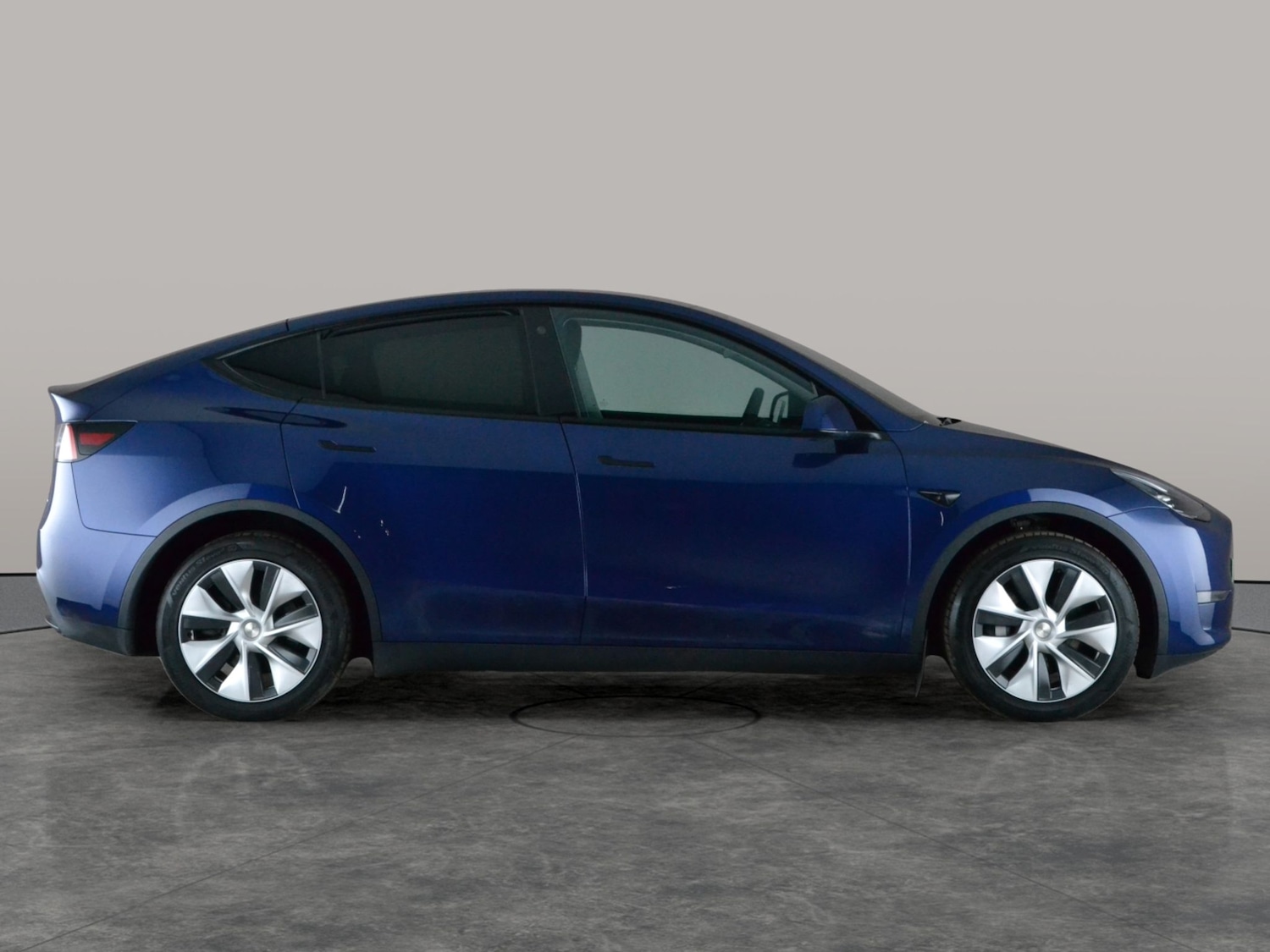 Used Tesla Model Y 2022 for sale - 77576944: Photo 10
