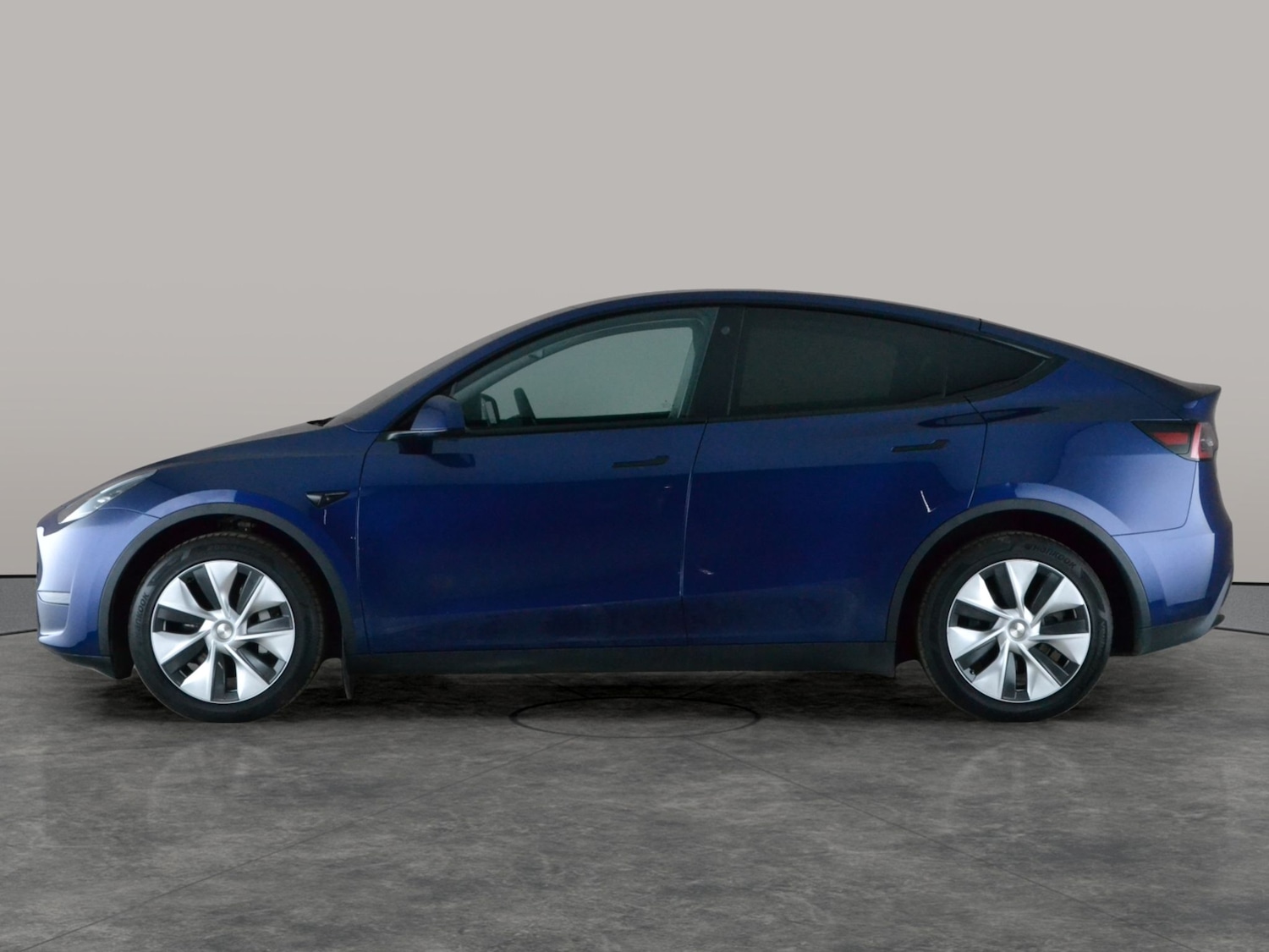 Used Tesla Model Y 2022 for sale - 77576944: Photo 14