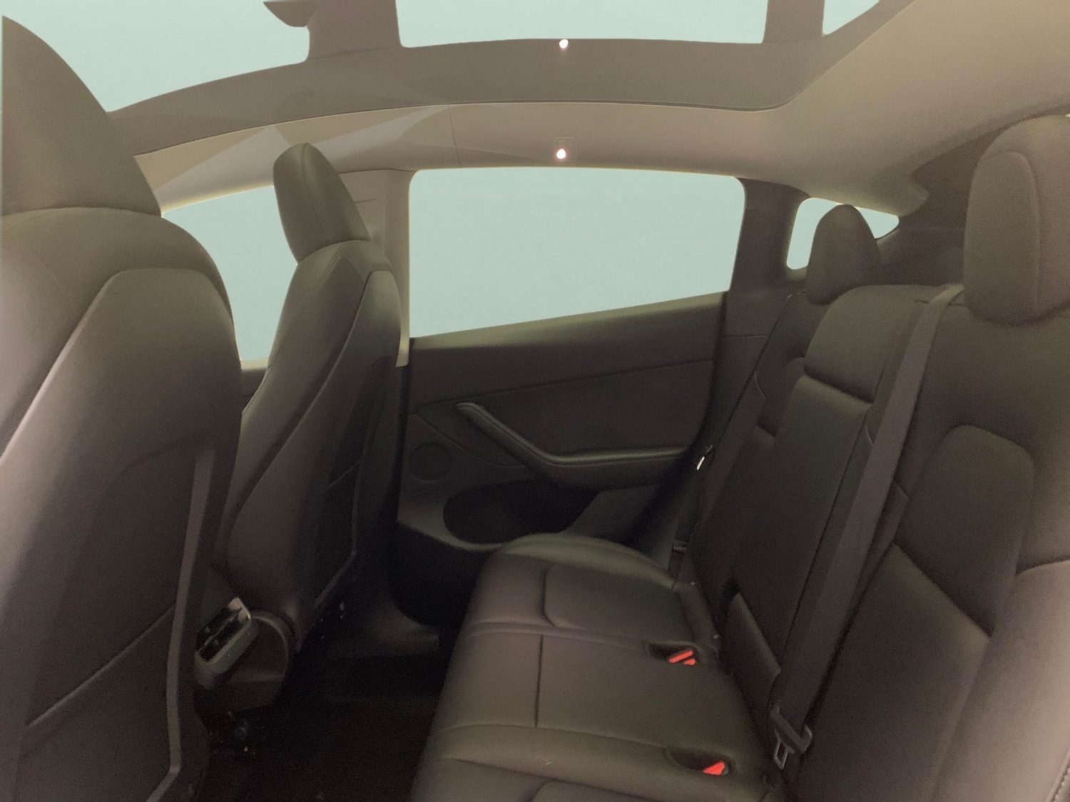 Used Tesla Model Y 2022 for sale - 77576944: Photo 23