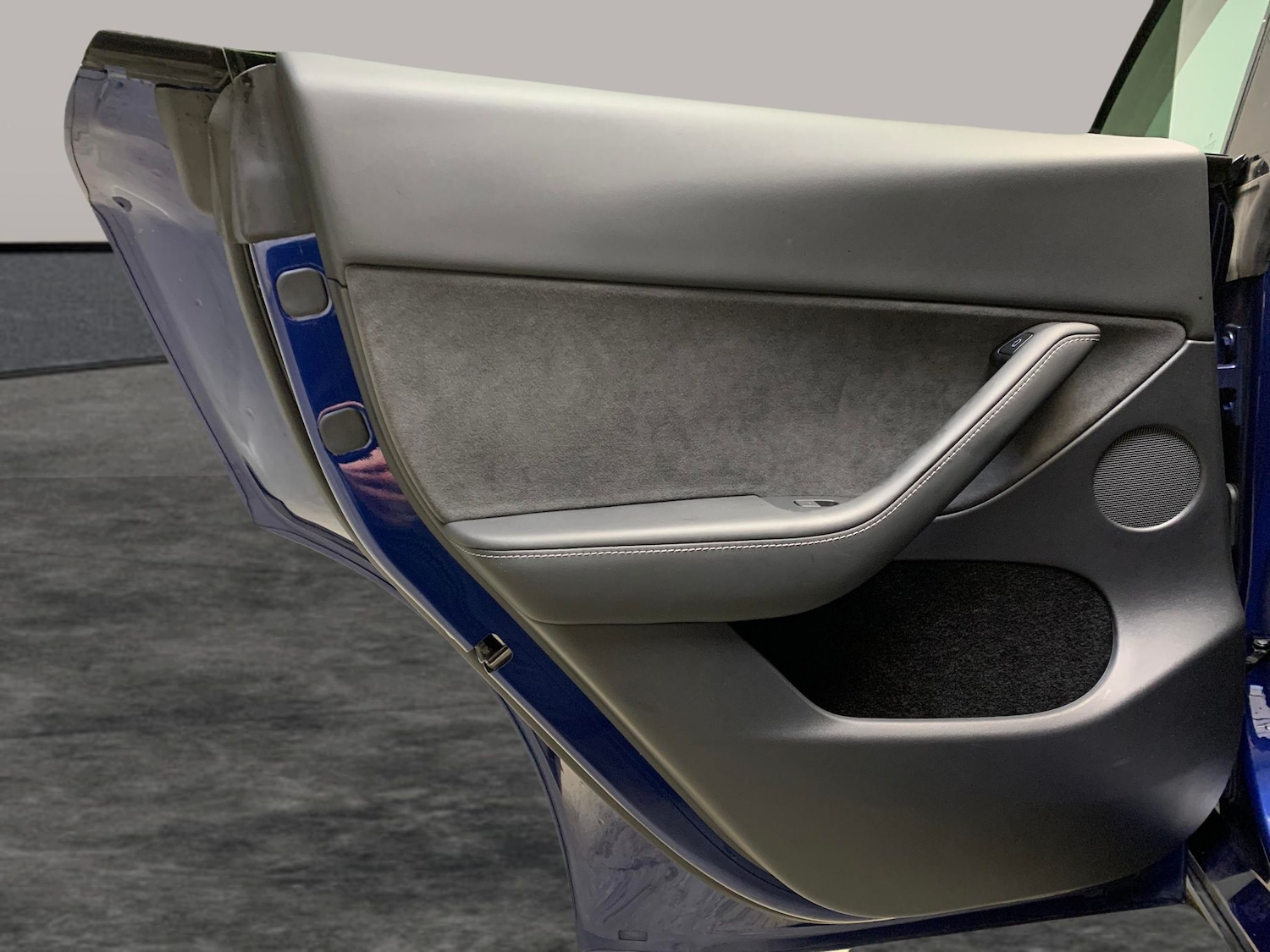 Used Tesla Model Y 2022 for sale - 77576944: Photo 25