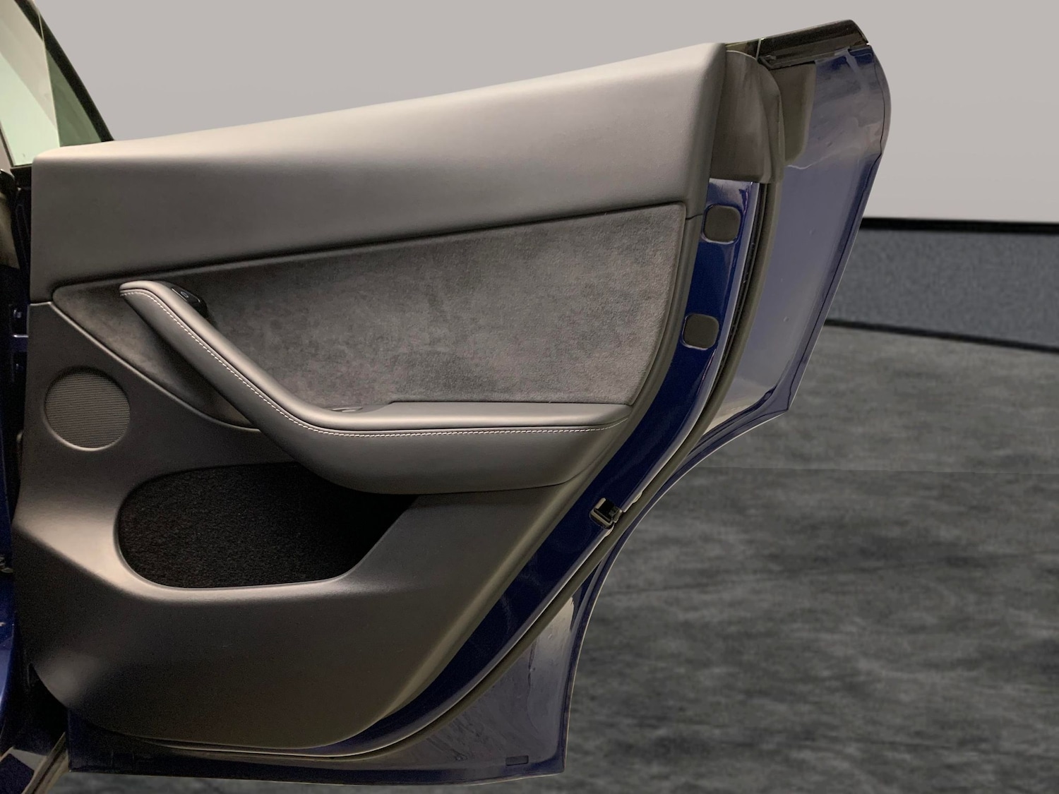 Used Tesla Model Y 2022 for sale - 77576944: Photo 26