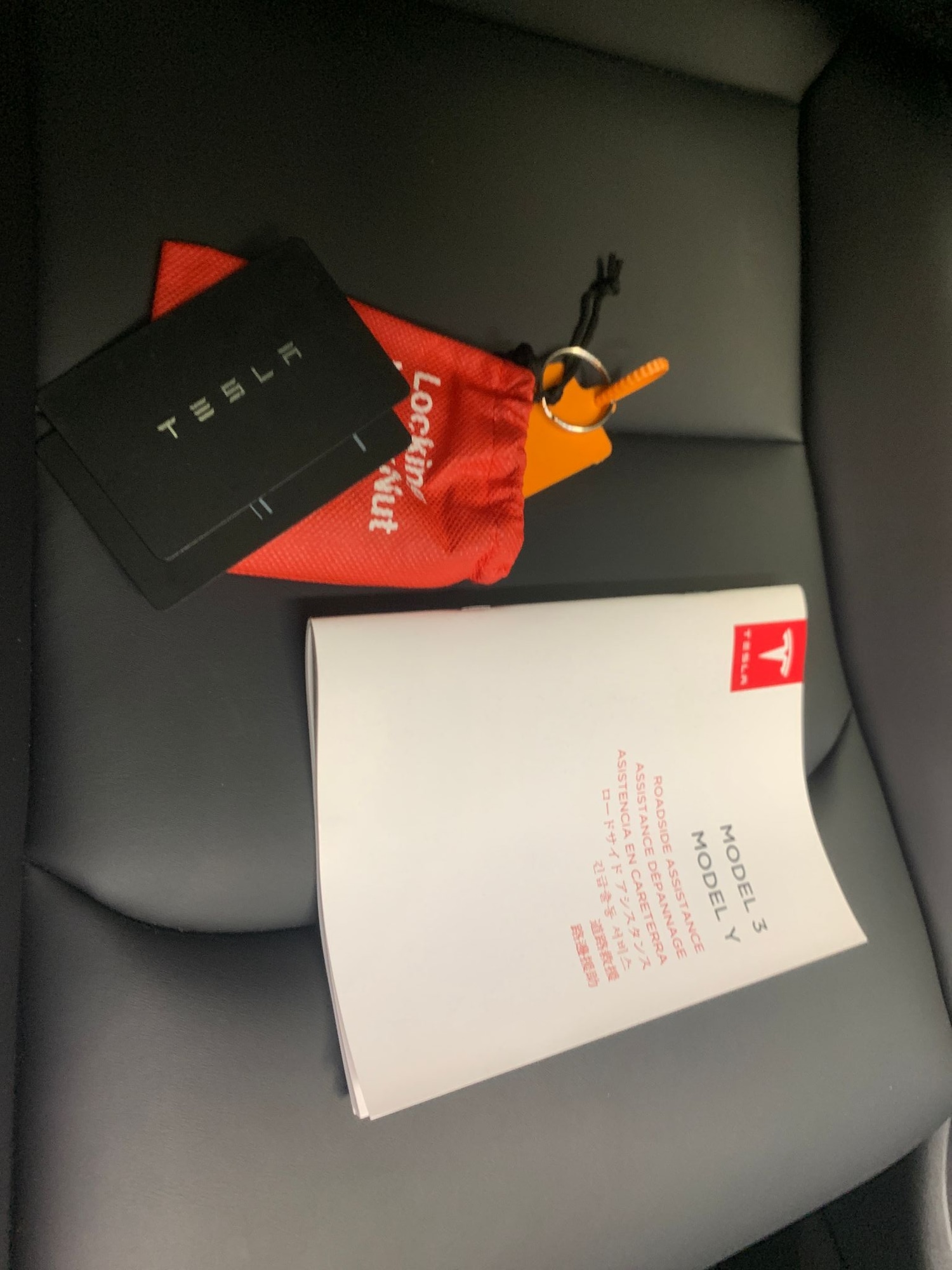 Used Tesla Model Y 2022 for sale - 77576944: Photo 29