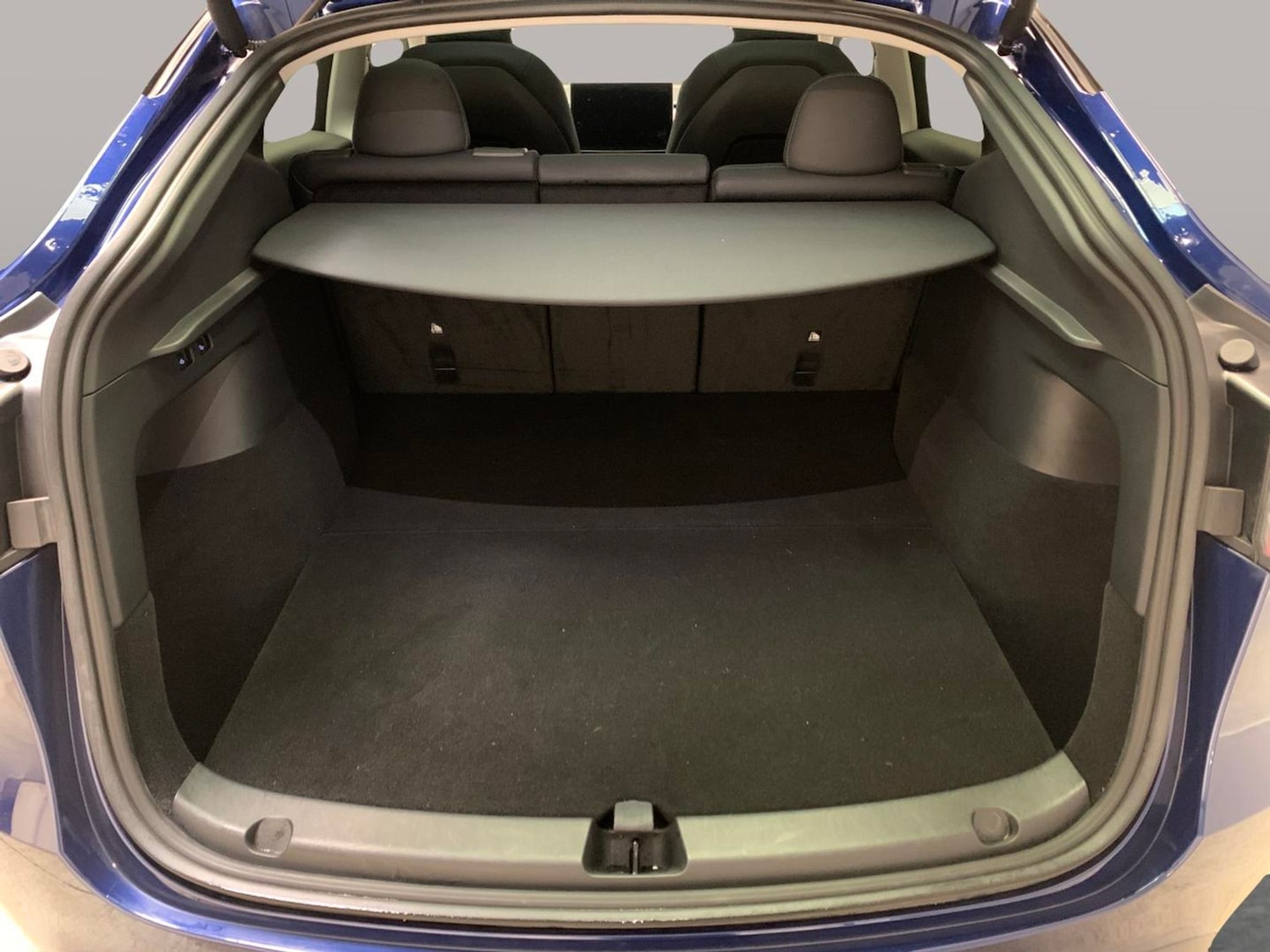 Used Tesla Model Y 2022 for sale - 77576944: Photo 31