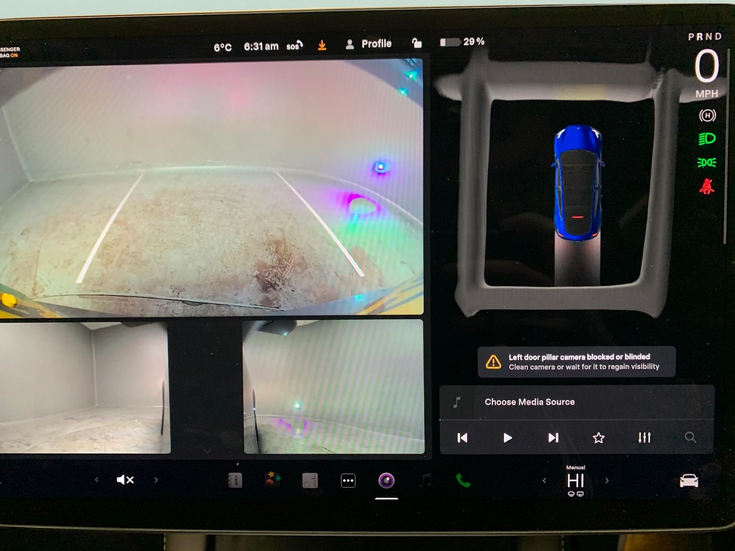 Used Tesla Model Y 2022 for sale - 77576944: Photo 5