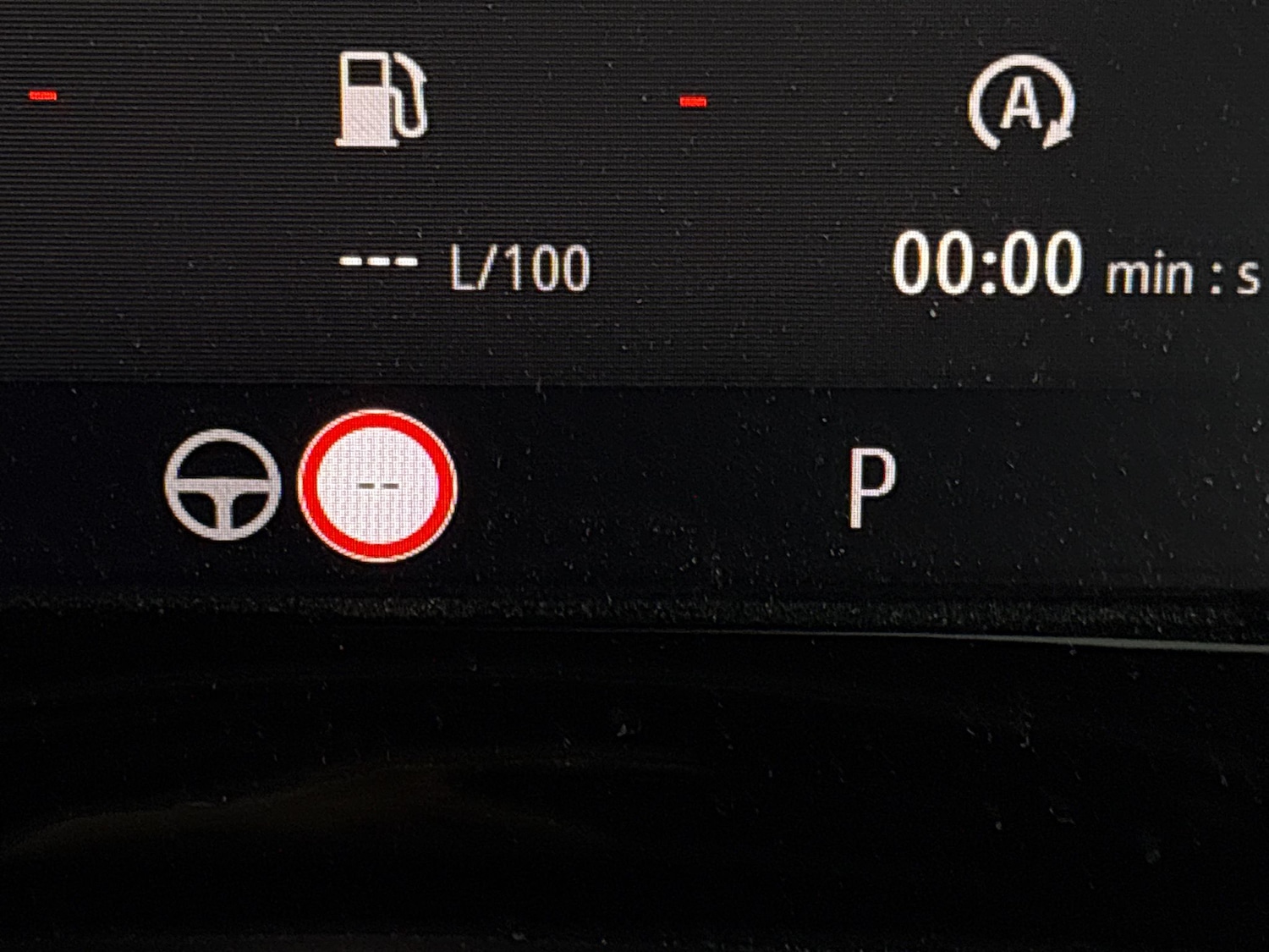 Used Vauxhall Mokka 2023 for sale - 77797918: Photo 17