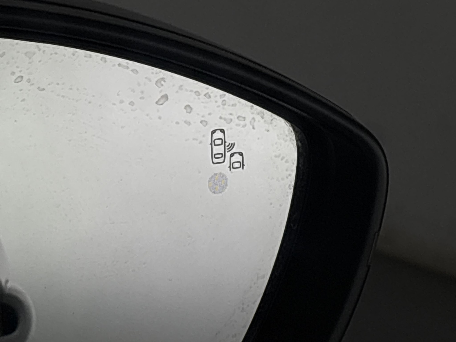 Used Vauxhall Mokka 2023 for sale - 77797918: Photo 20