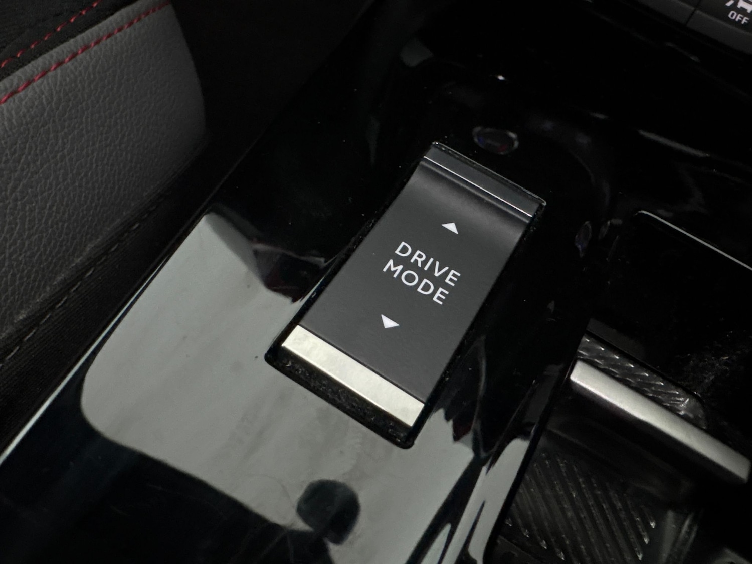 Used Vauxhall Mokka 2023 for sale - 77797918: Photo 22