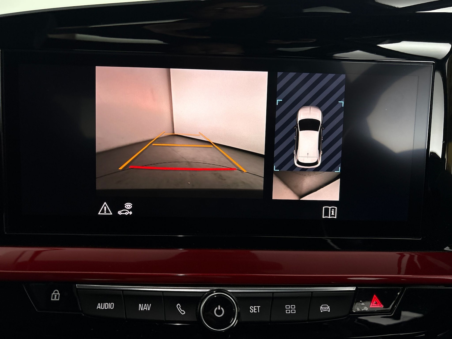 Used Vauxhall Mokka 2023 for sale - 77797918: Photo 27