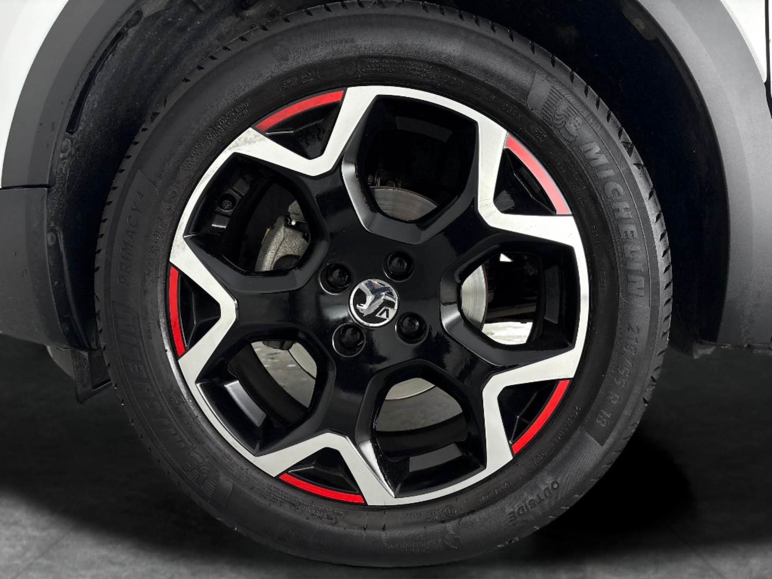 Used Vauxhall Mokka 2023 for sale - 77797918: Photo 28